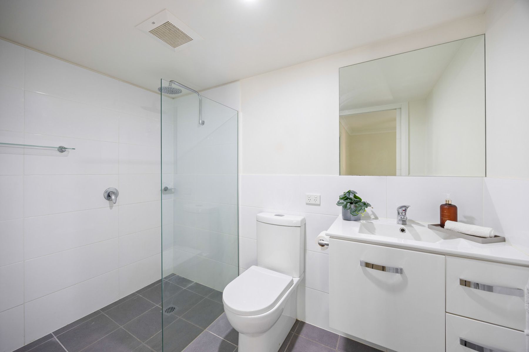 23/4 Toorak Court, Port Macquarie NSW 2444, Port Macquarie - Thumbnail 8