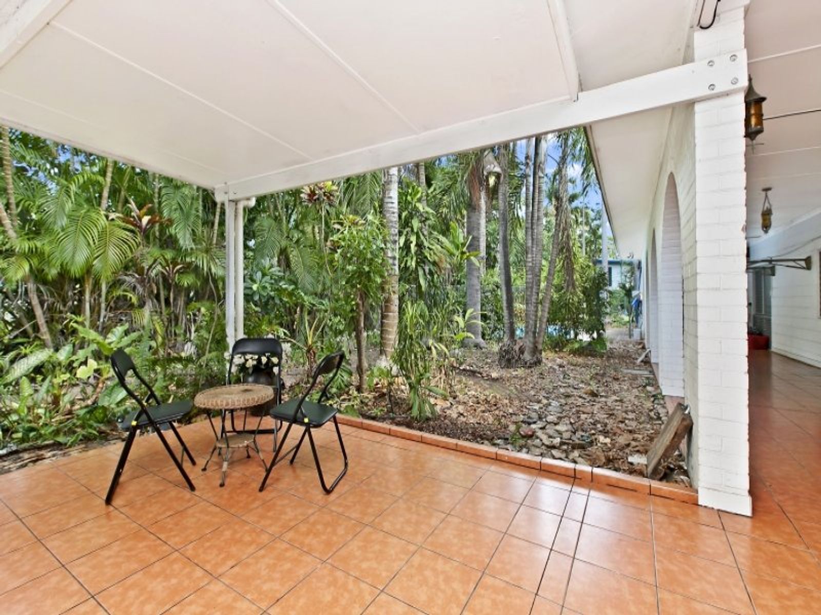 43 Westralia Street, Stuart Park NT 0820, Stuart Park - Thumbnail 4