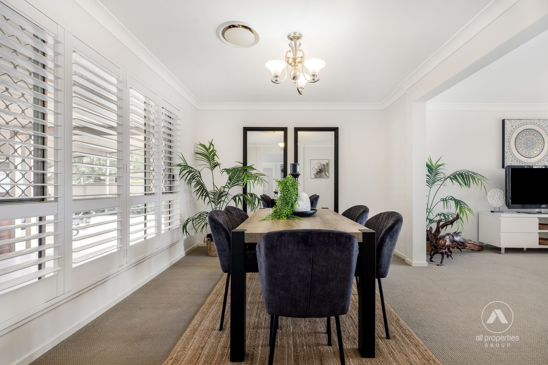 32 St Johns Way, Boronia Heights QLD 4124, Boronia Heights - Thumbnail 4