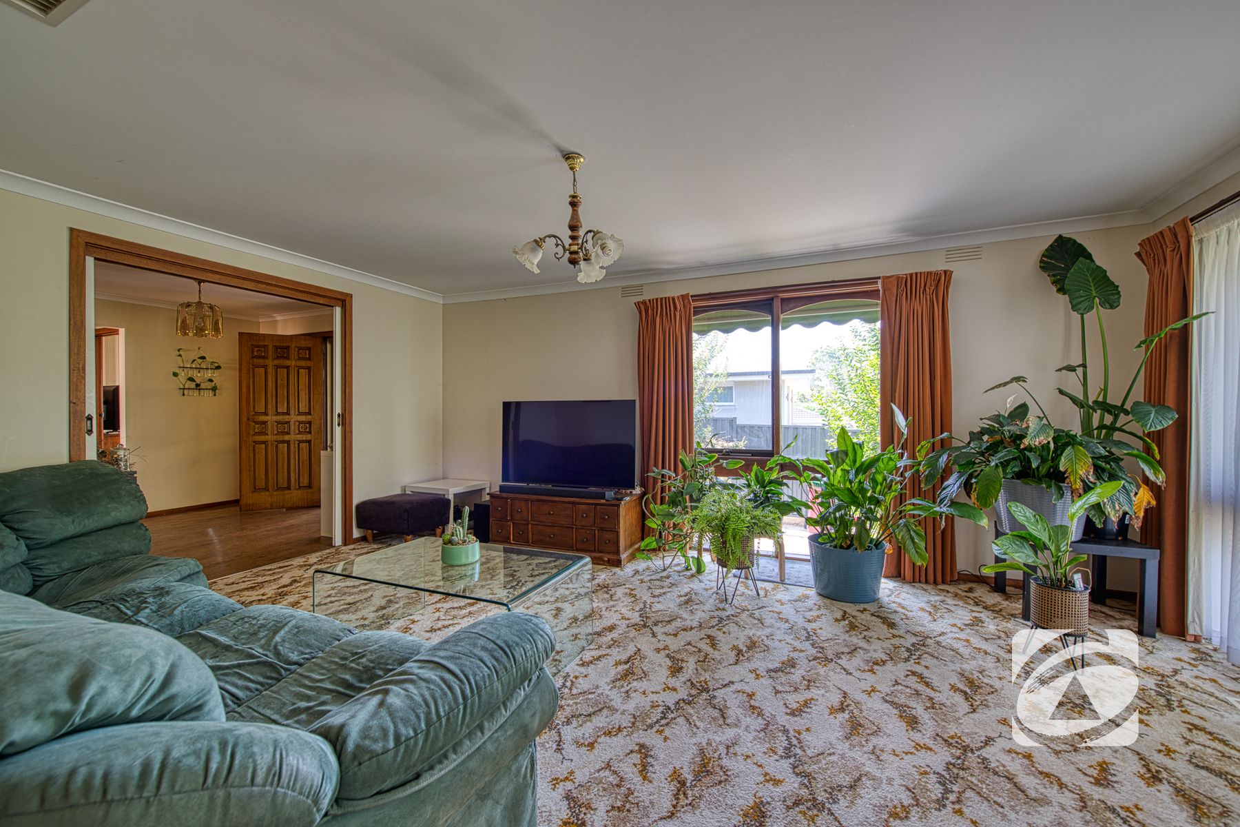 32 Outlook Drive, Berwick VIC 3806, Berwick - Thumbnail 6