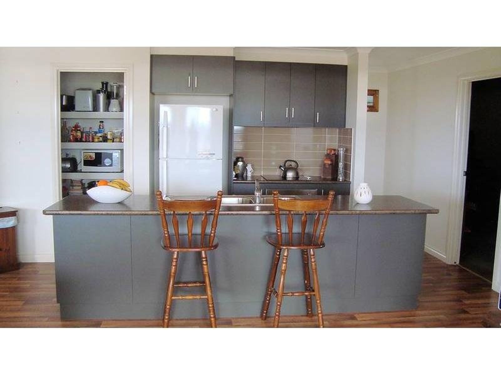16 Melia Street, Red Cliffs - Thumbnail 2