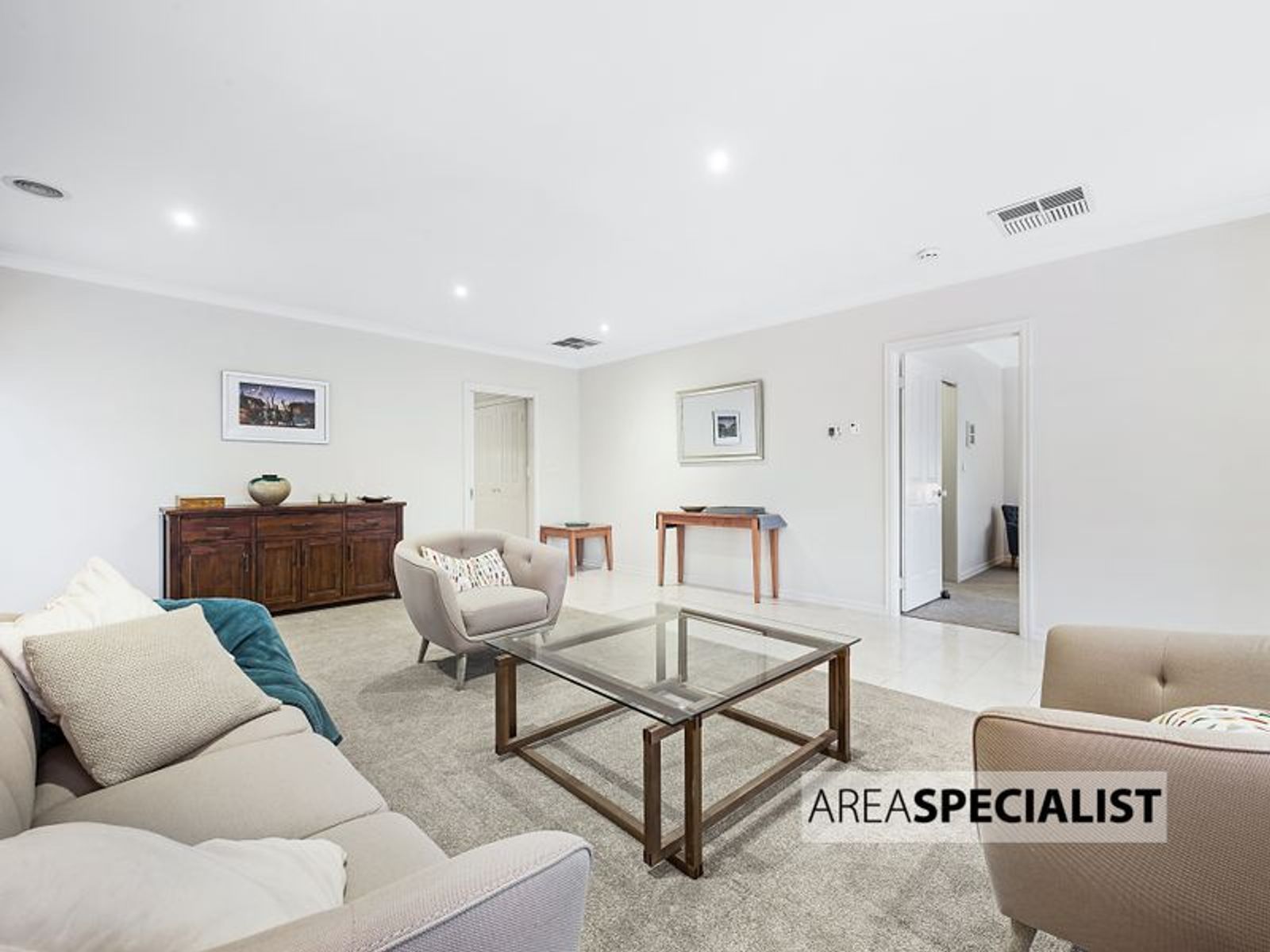 17 Slessor Avenue, Lynbrook, VIC 3975, Lynbrook - Thumbnail 8