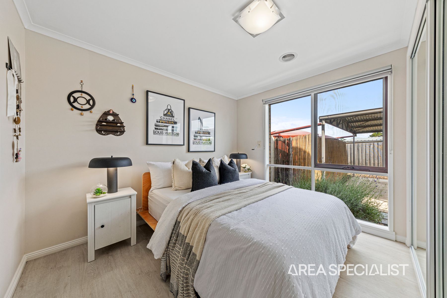 4 Amanda Court, Pakenham, VIC 3810, Pakenham - Thumbnail 4
