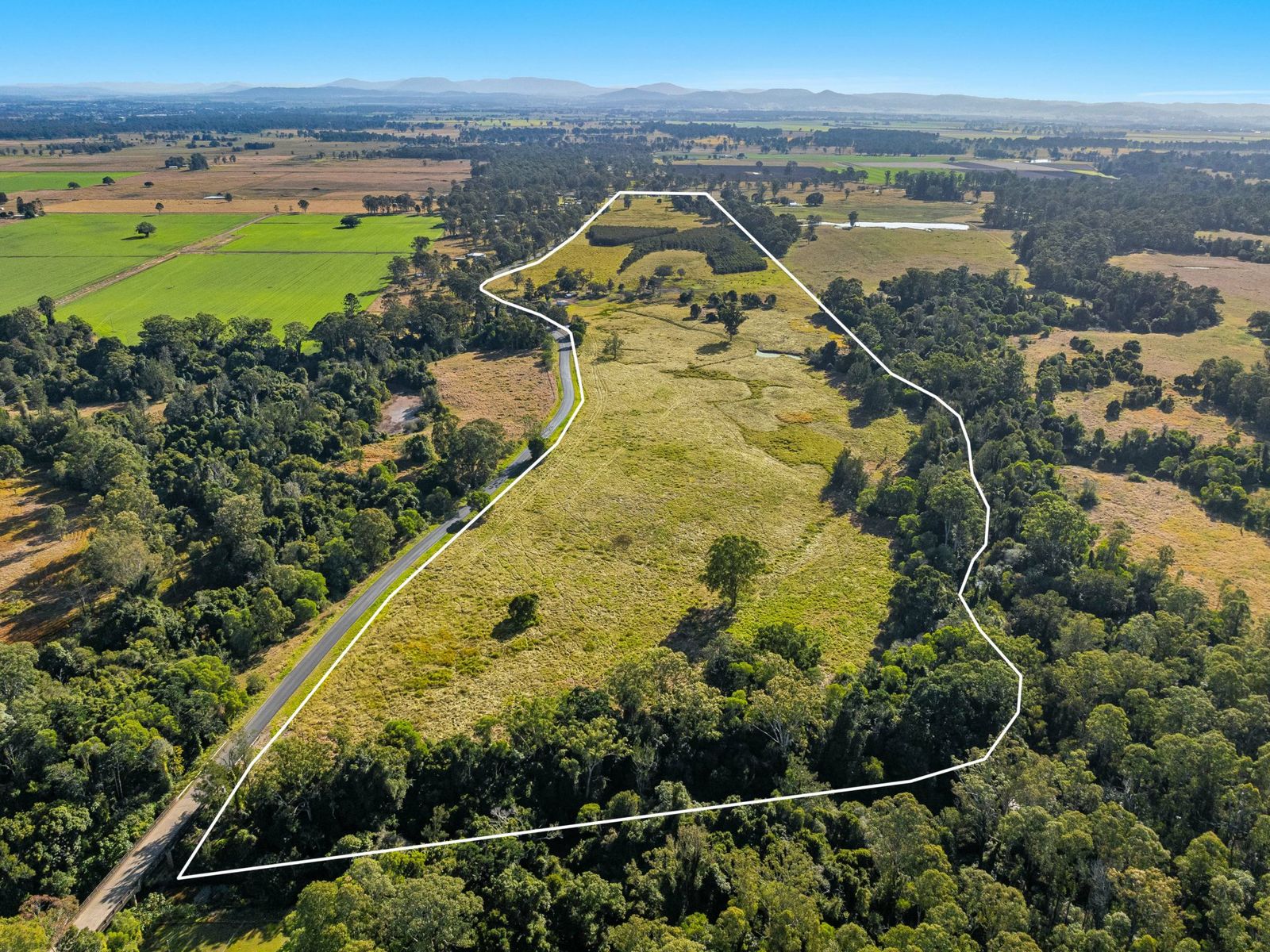 605 Ellangowan Road, Yorklea, NSW 2470, Yorklea - Thumbnail 6