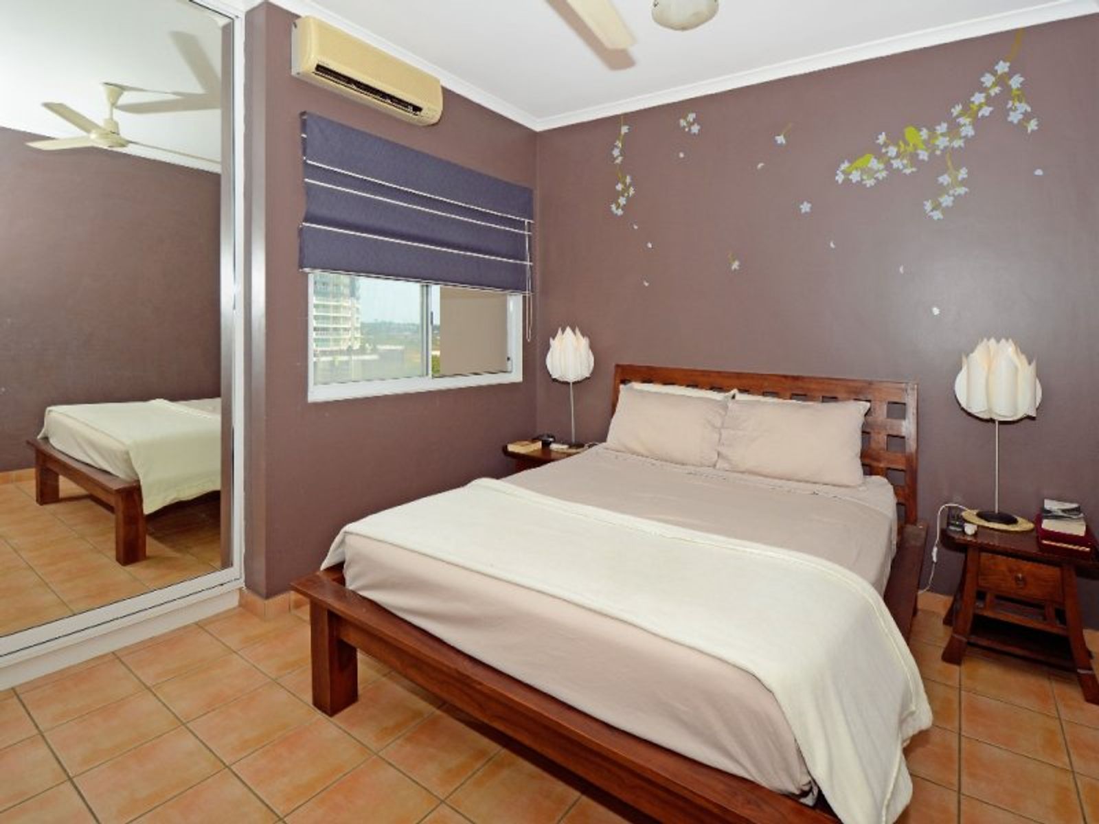 26/28 Woods Street, Darwin City NT 0800, Darwin City - Thumbnail 4