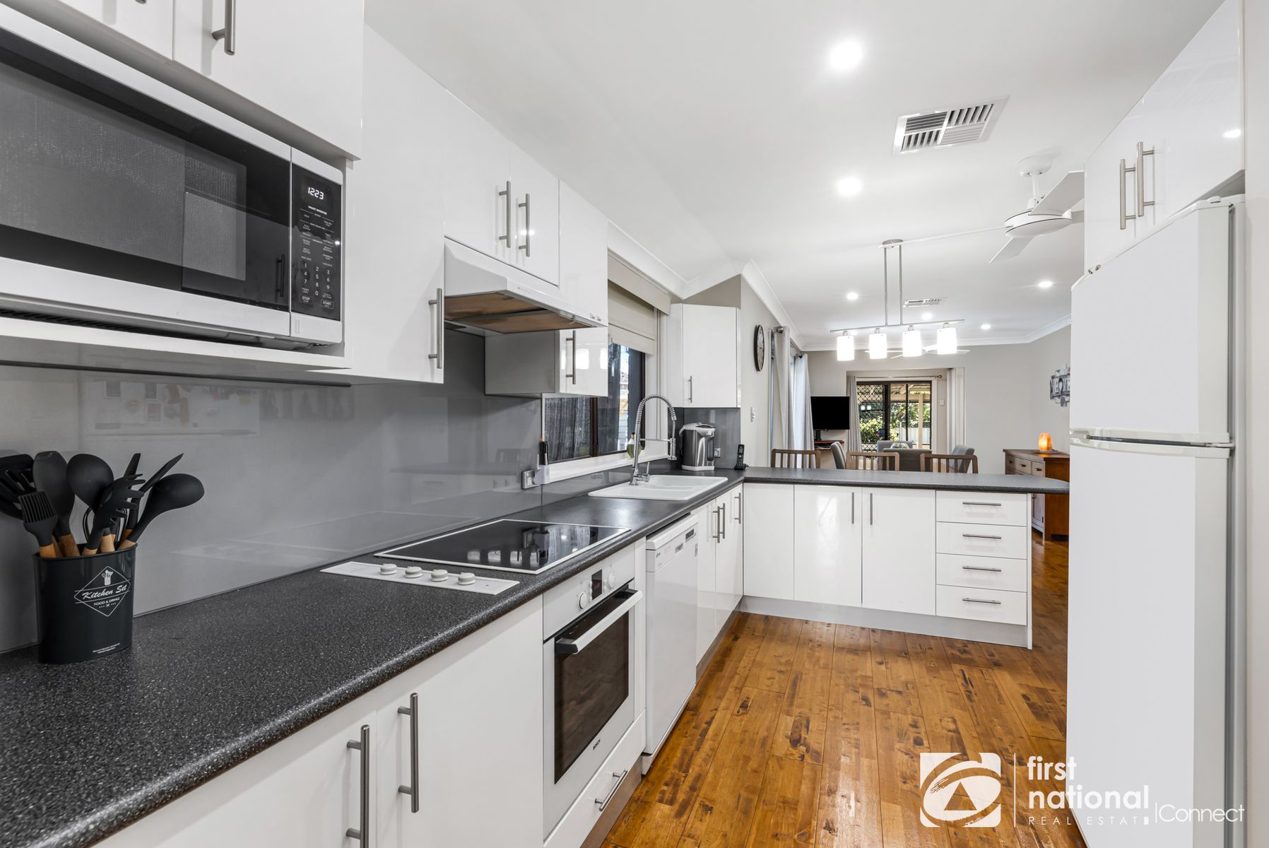 1 Plimsoll Street, McGraths Hill NSW 2756, McGraths Hill - Thumbnail 6