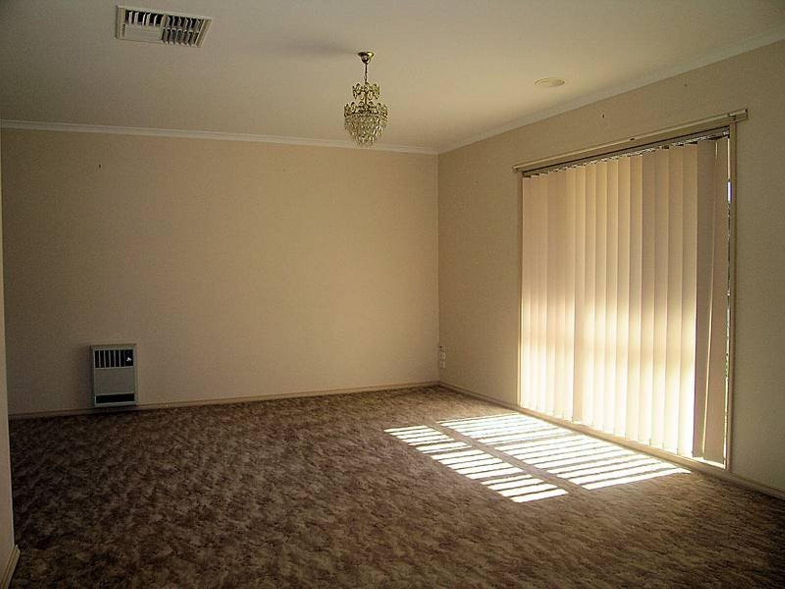 54 Riverside Avenue, Mildura - Thumbnail 8