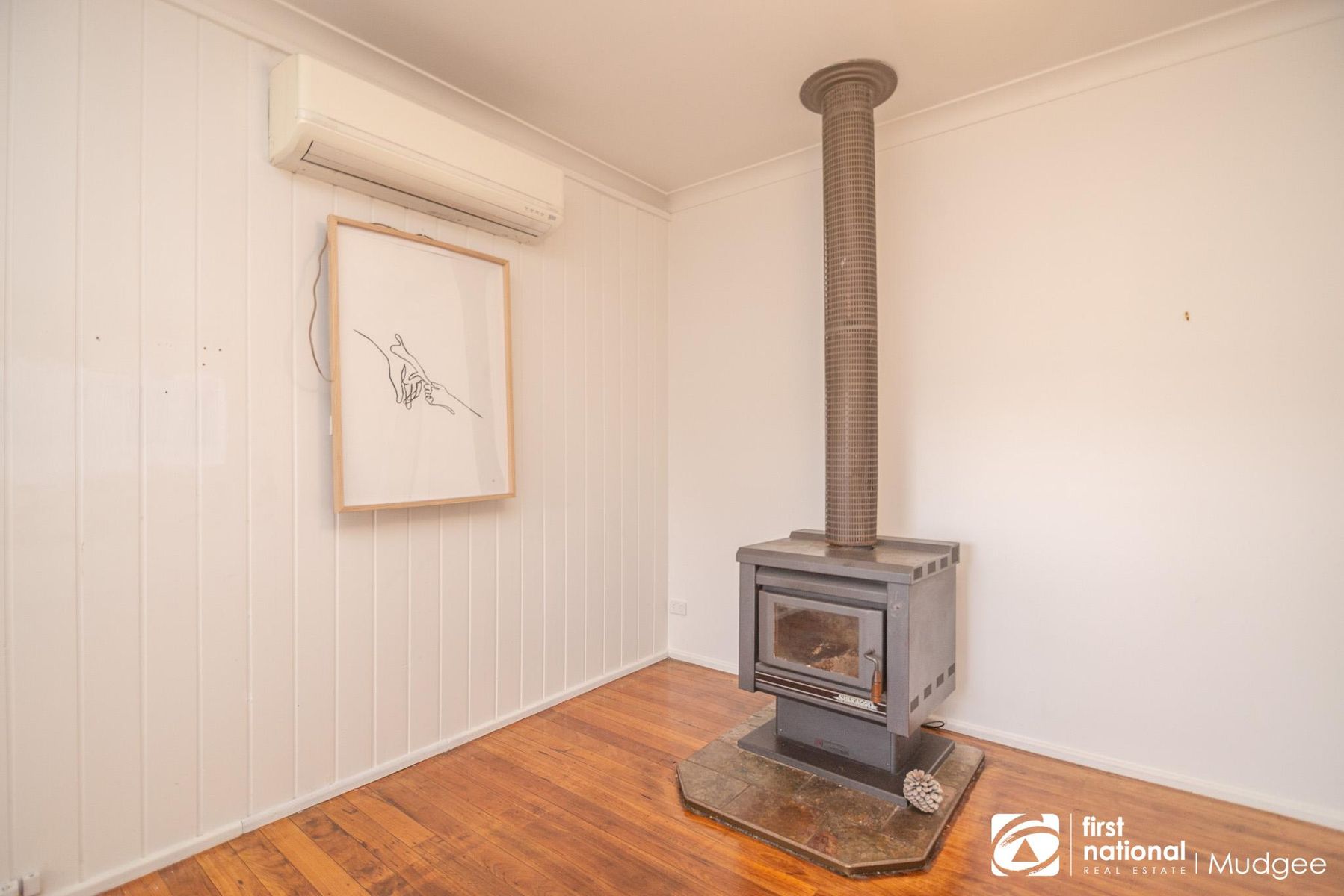 128 Gladstone Street, Mudgee NSW 2850, Mudgee - Thumbnail 4