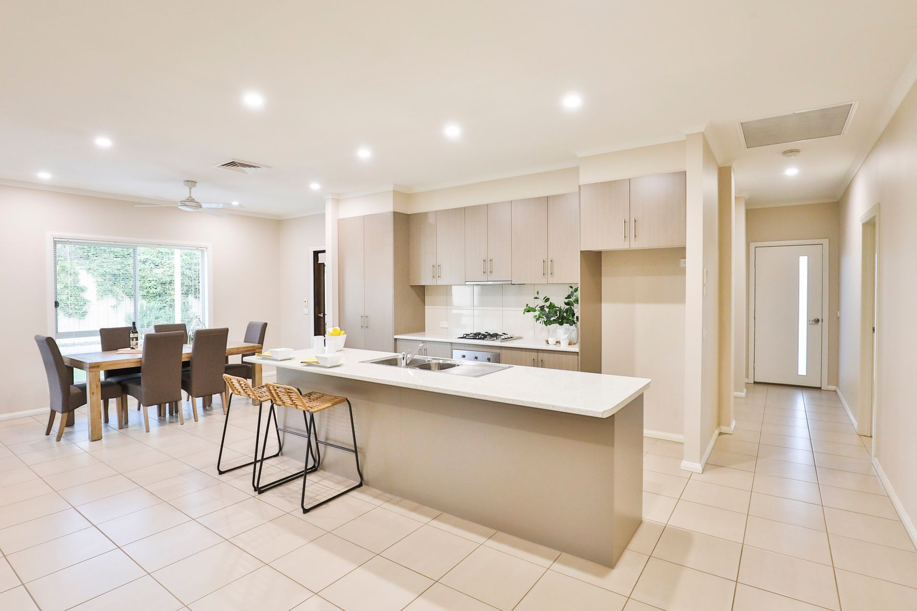 4 Cosgrove Court, Mildura - Thumbnail 4