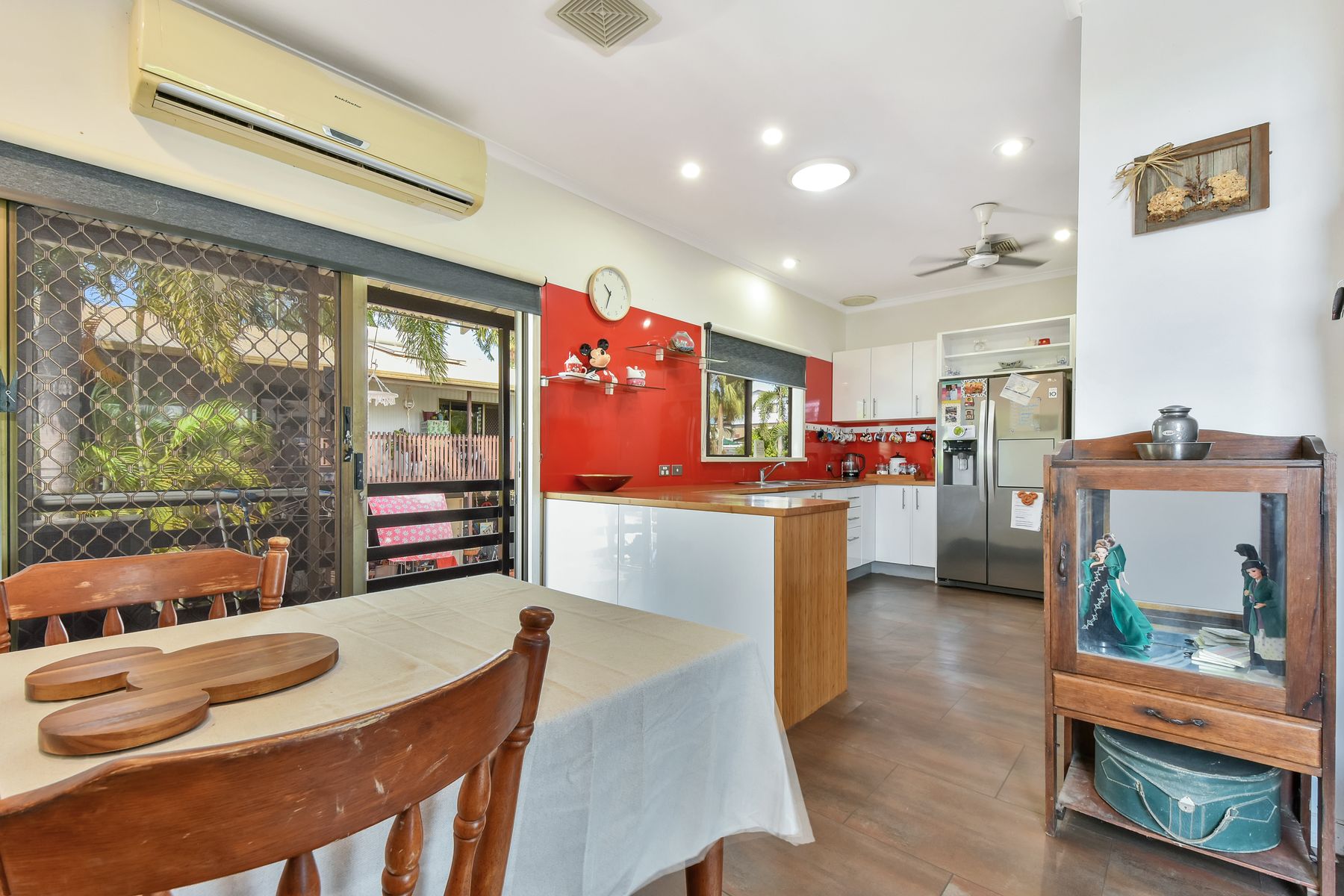 27 Mahogany Crescent, Karama NT 0812, Karama - Thumbnail 4