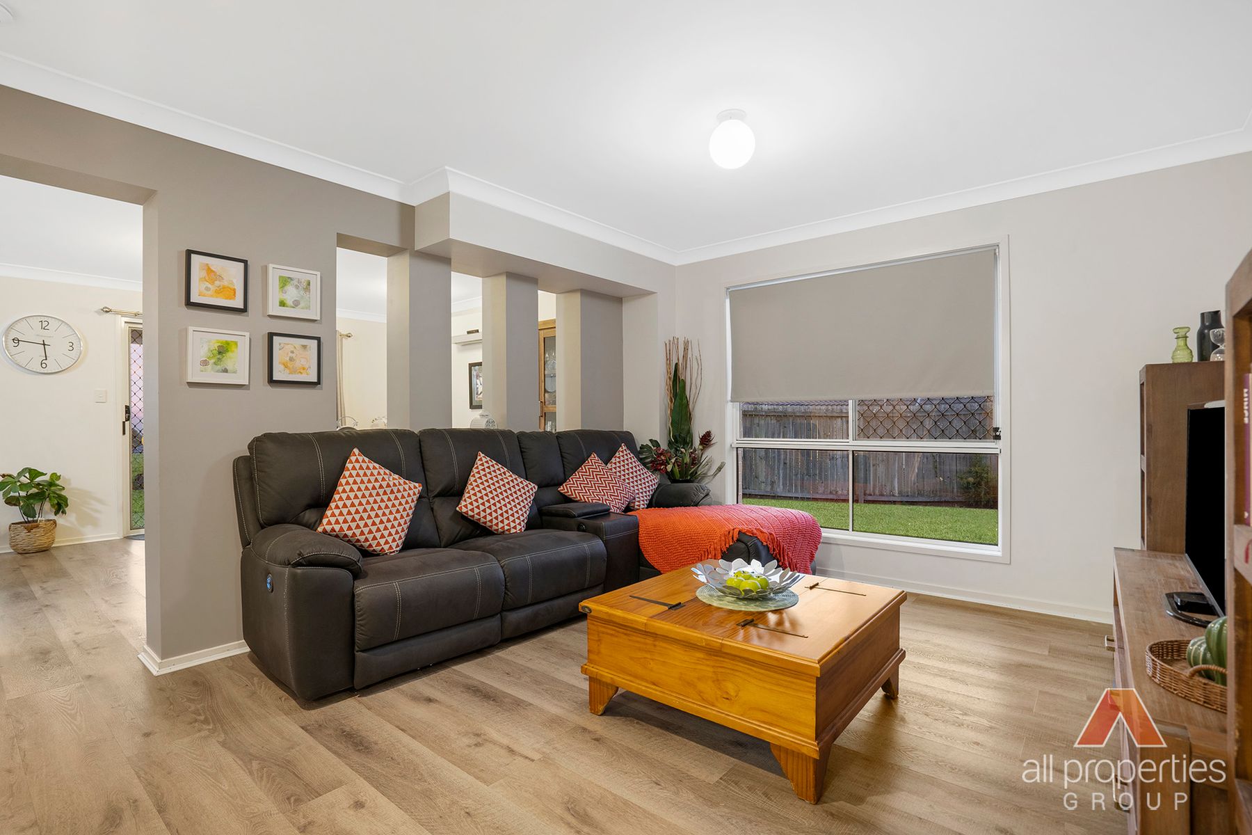 39 Tequesta Drive, Beaudesert QLD 4285, Beaudesert - Thumbnail 4
