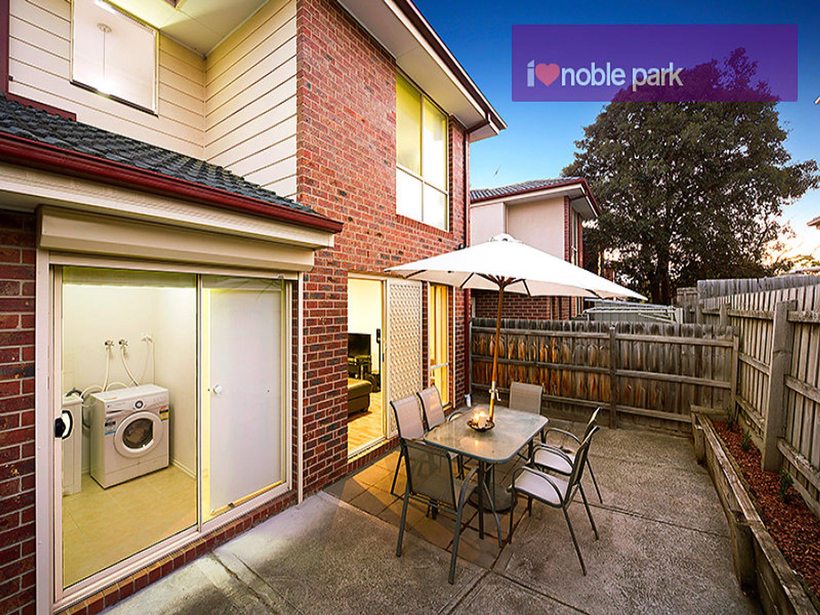186, Noble Park - Thumbnail 2