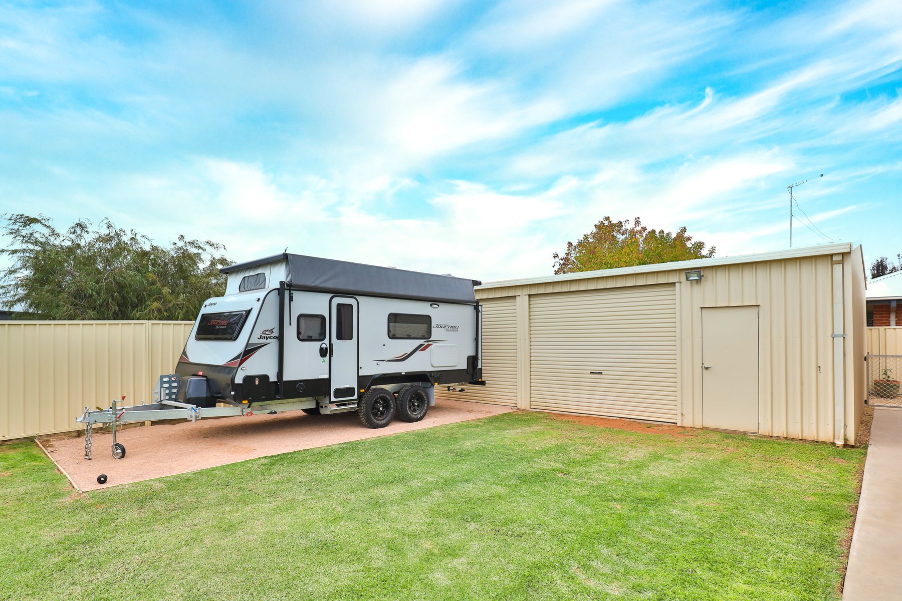 1 Pollys Way, Mildura - Thumbnail 3