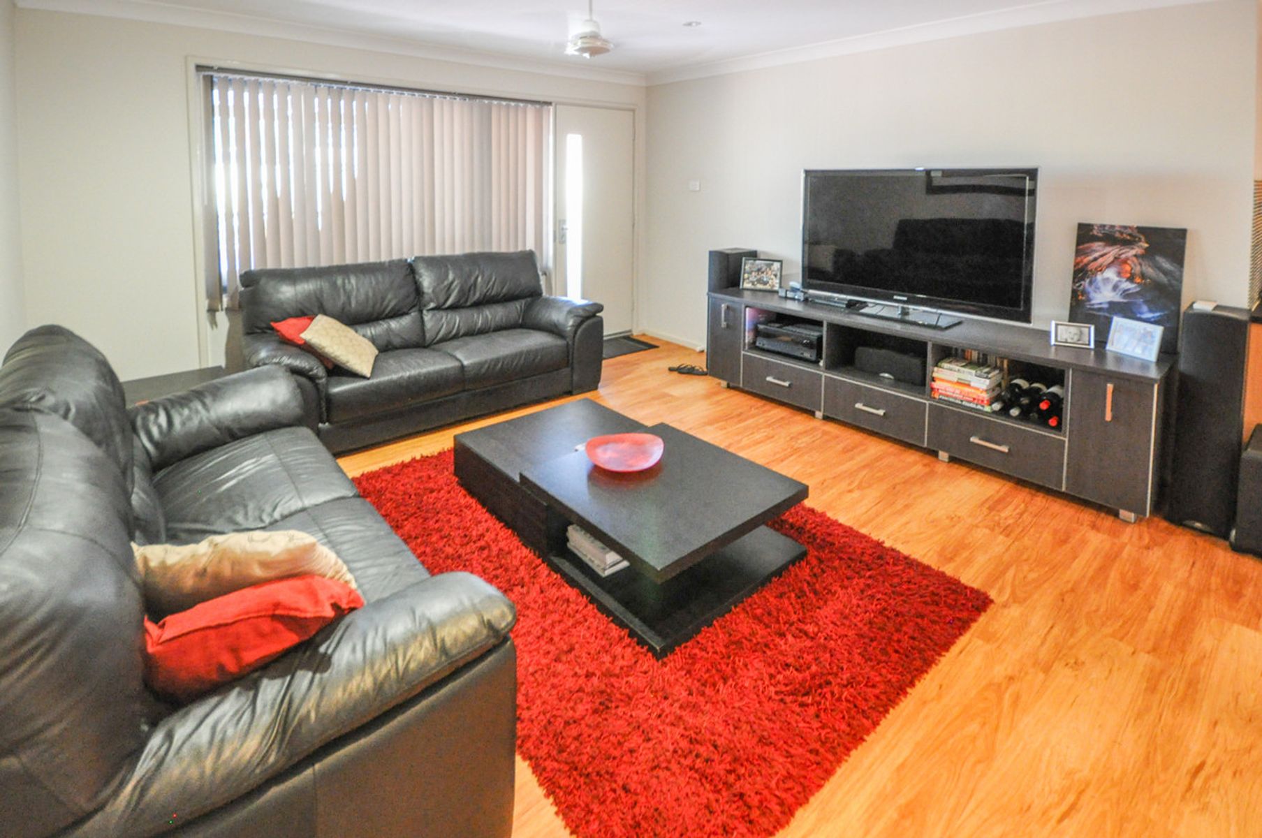 93B Bottlebrush Crescent, South Hedland WA 6722, South Hedland - Thumbnail 8
