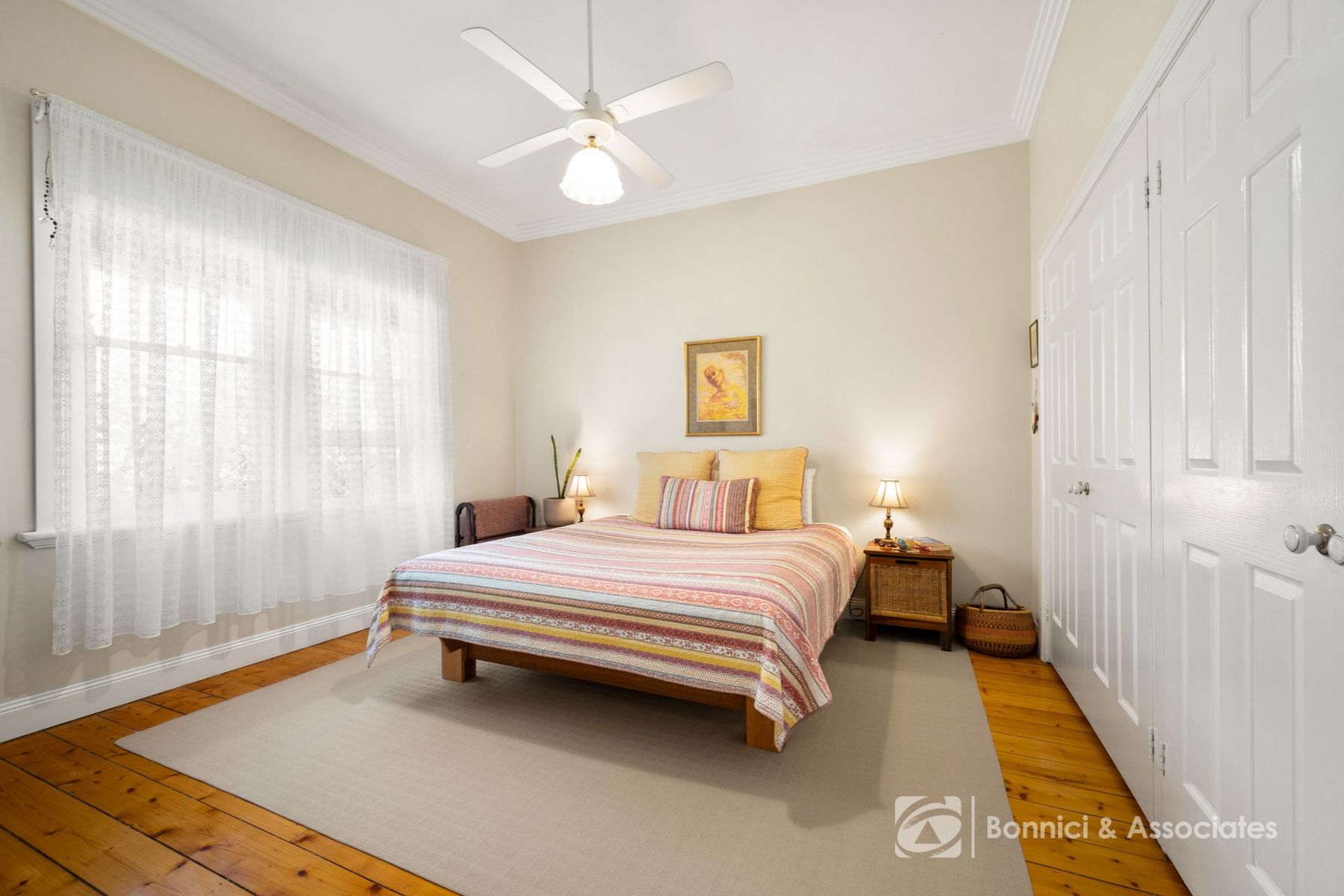 20A Last Street, Beechworth VIC 3747, Beechworth - Thumbnail 4