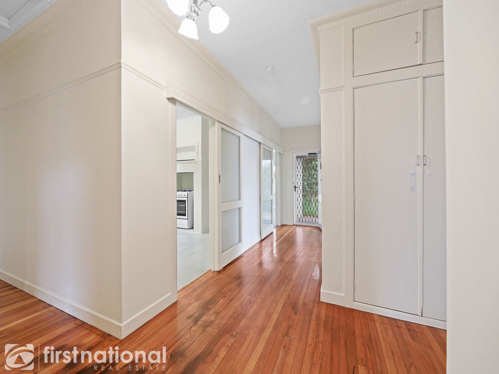 50 Anzac Road, Trafalgar, VIC 3824, Trafalgar - Thumbnail 4