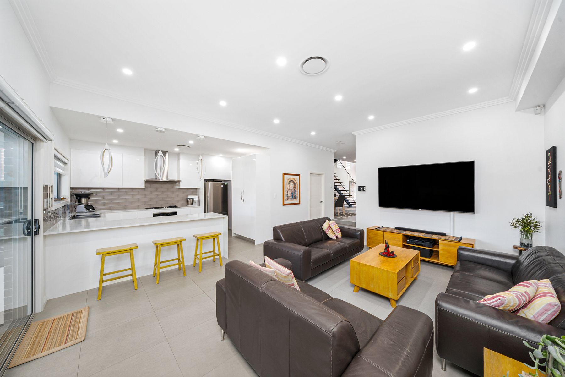 7A Singleton Avenue, East Hills NSW 2213, East Hills - Thumbnail 7
