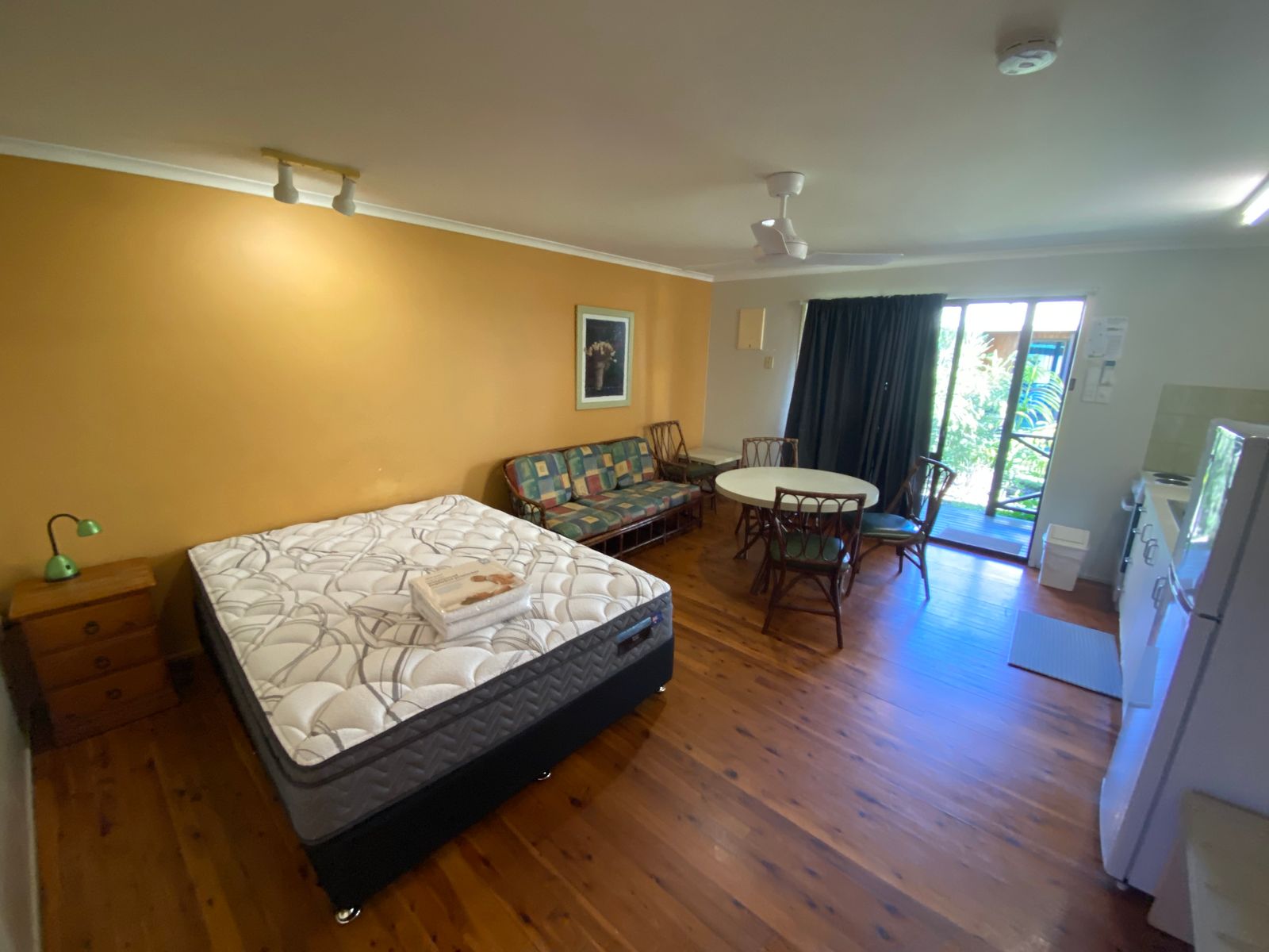 9/5 Bridge Road, East Mackay QLD 4740, East Mackay - Thumbnail 2