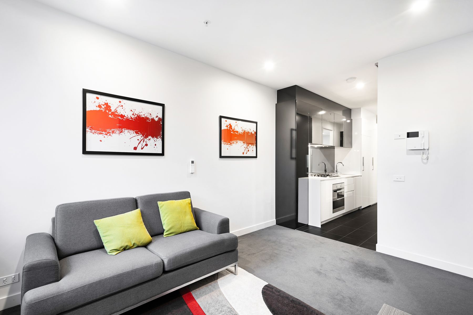 B006/12 Albert Street, Hawthorn East VIC 3123, Hawthorn East - Thumbnail 2