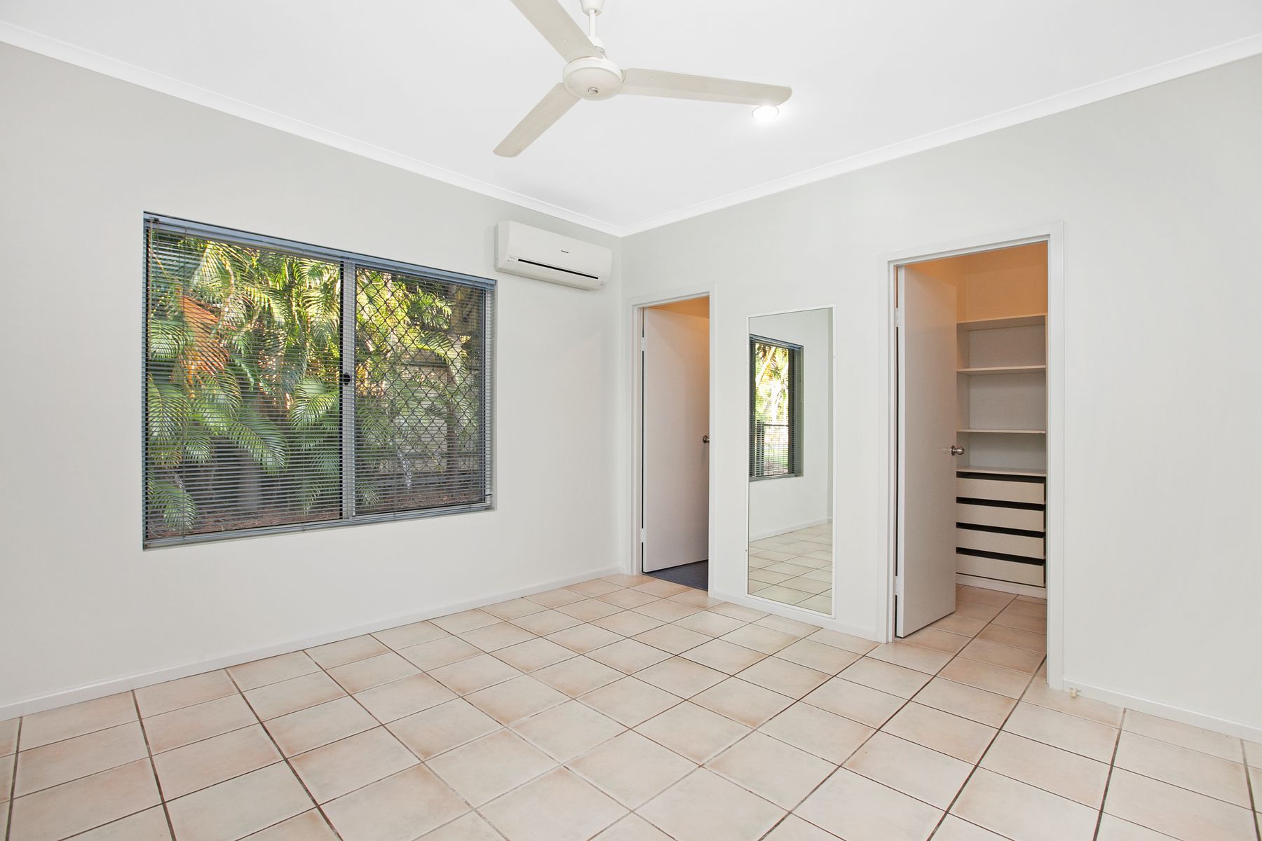 2 Argyle Close, Durack, NT 0830, Durack - Thumbnail 7