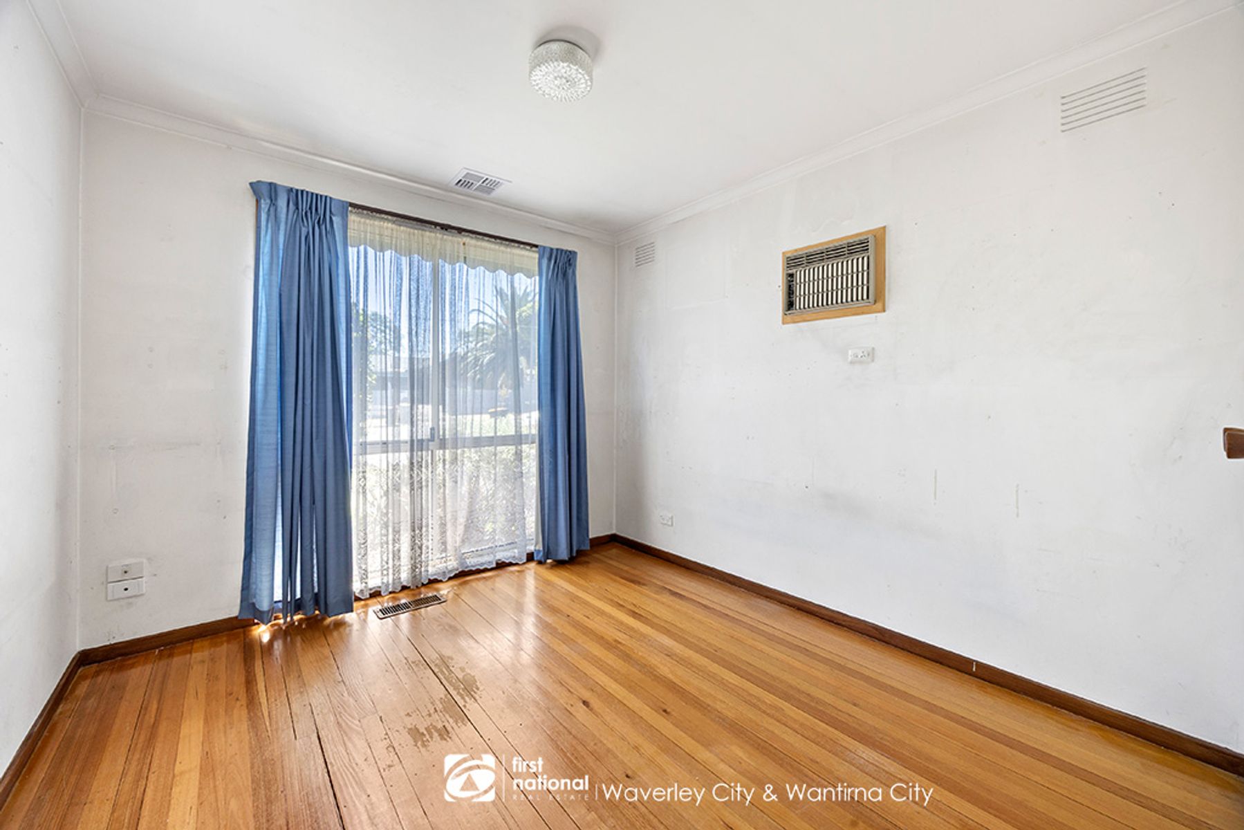 62 Manning Drive, Noble Park North VIC 3174, Noble Park North - Thumbnail 5