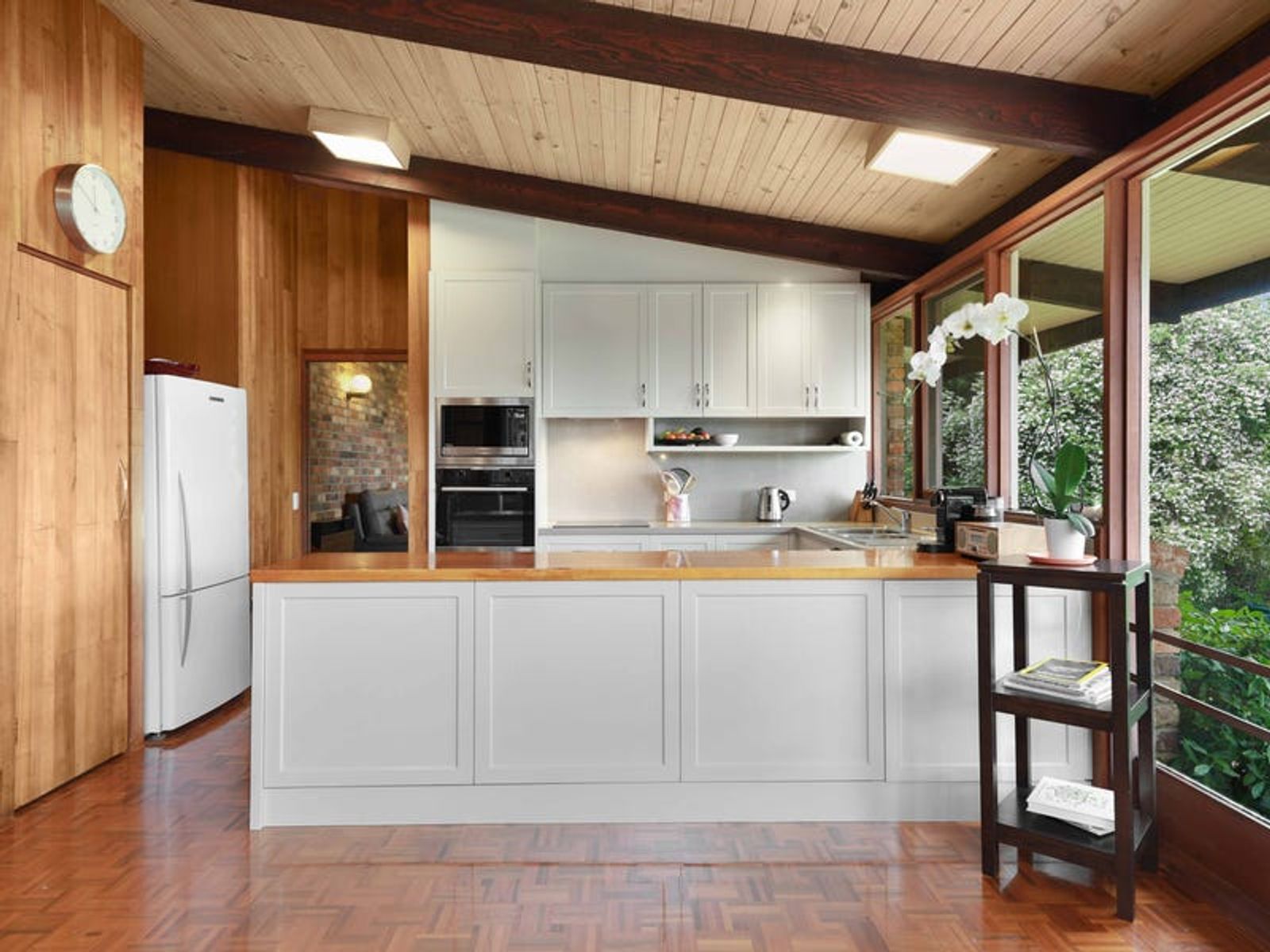 51 Ridge Road, Kallista, VIC 3791, Kallista - Thumbnail 8