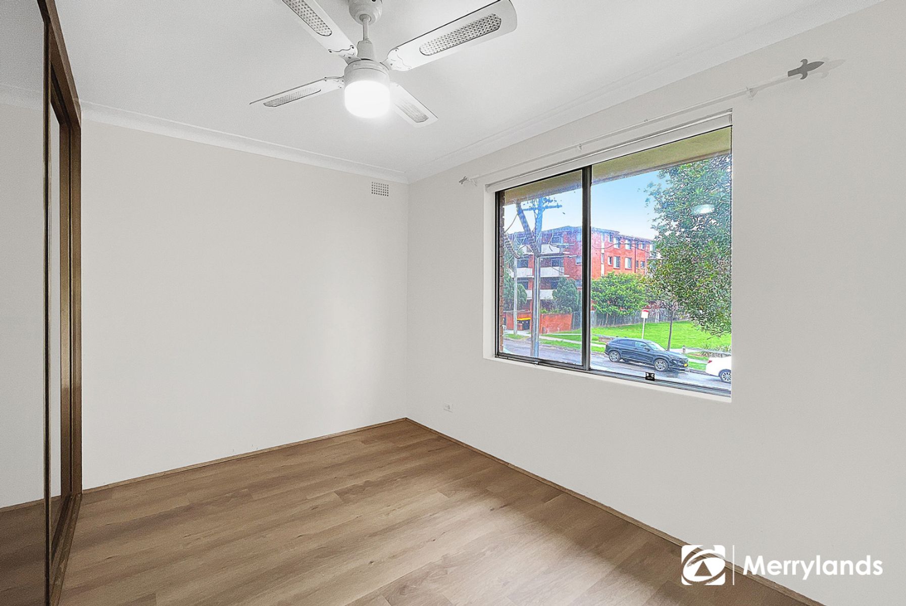 8/43 Fairmount Street, Lakemba NSW 2195, Lakemba - Thumbnail 4