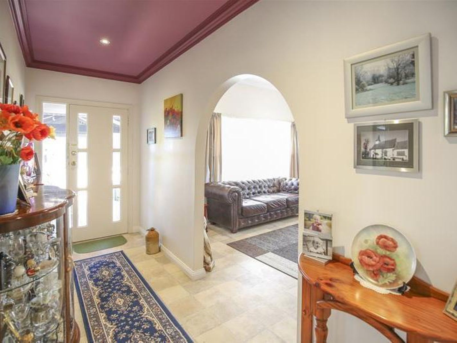 16 Krake Road, Red Cliffs - Thumbnail 2