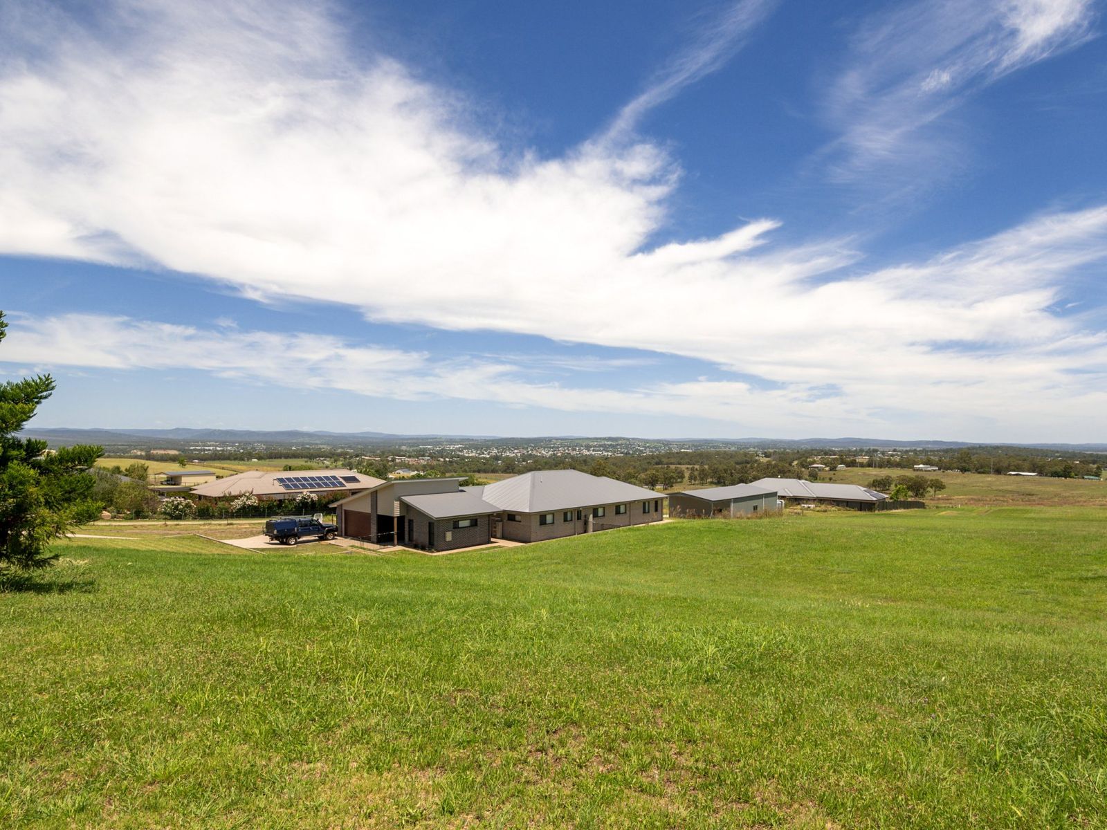 70-72 70-72 Mount Tabor Road, Sladevale - Thumbnail 8