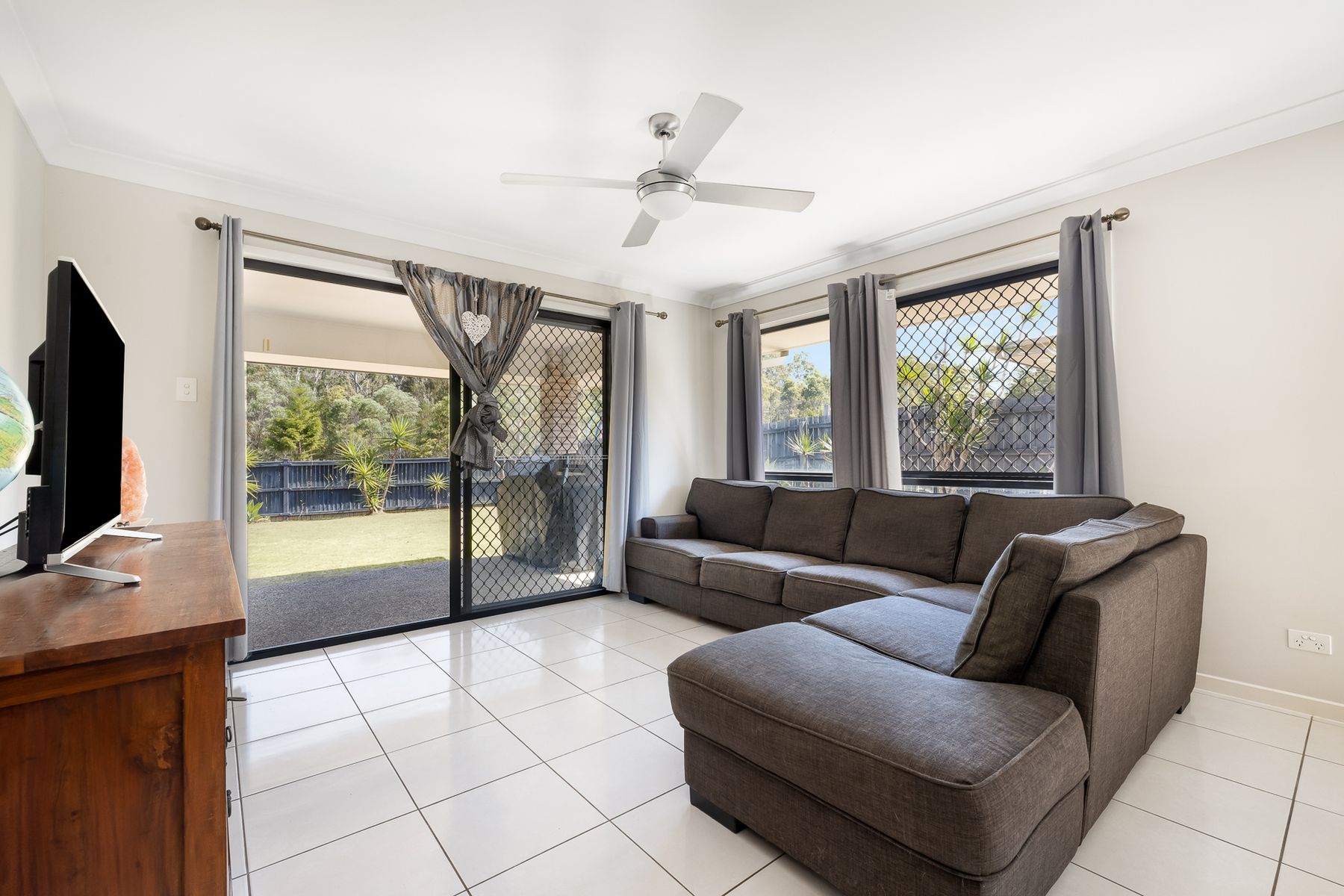 19 Wildflower Street, Yarrabilba QLD 4207, Yarrabilba - Thumbnail 4