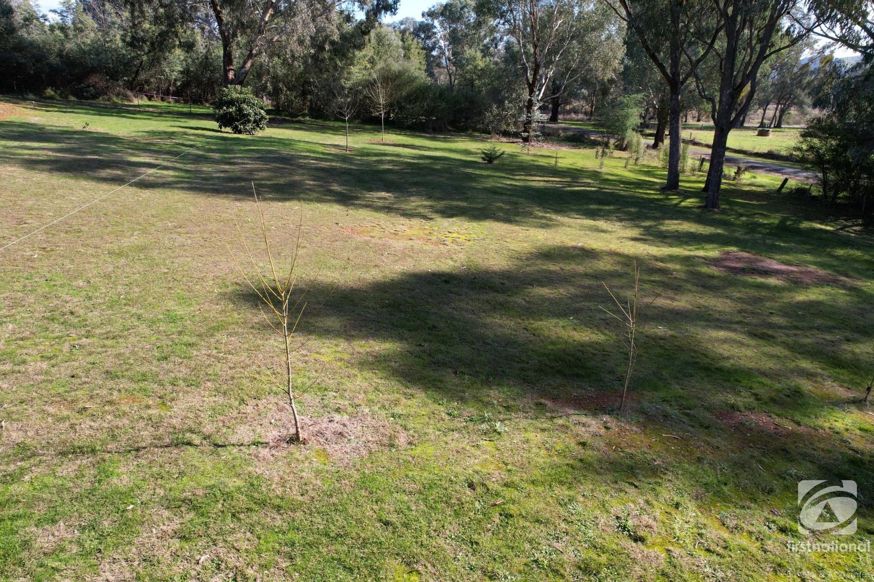 Lot 6 Hay Street, Woomargama NSW 2644, Woomargama - Thumbnail 5