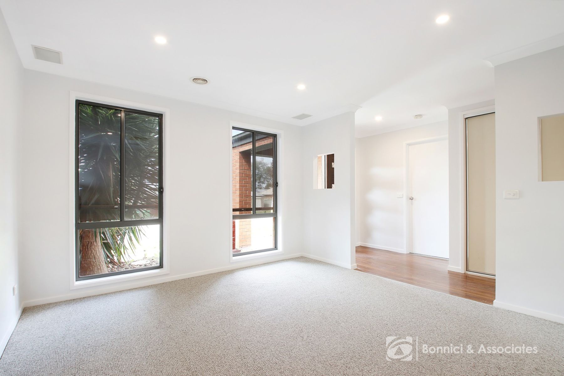14 Redbox Drive, Thurgoona NSW 2640, Thurgoona - Thumbnail 2