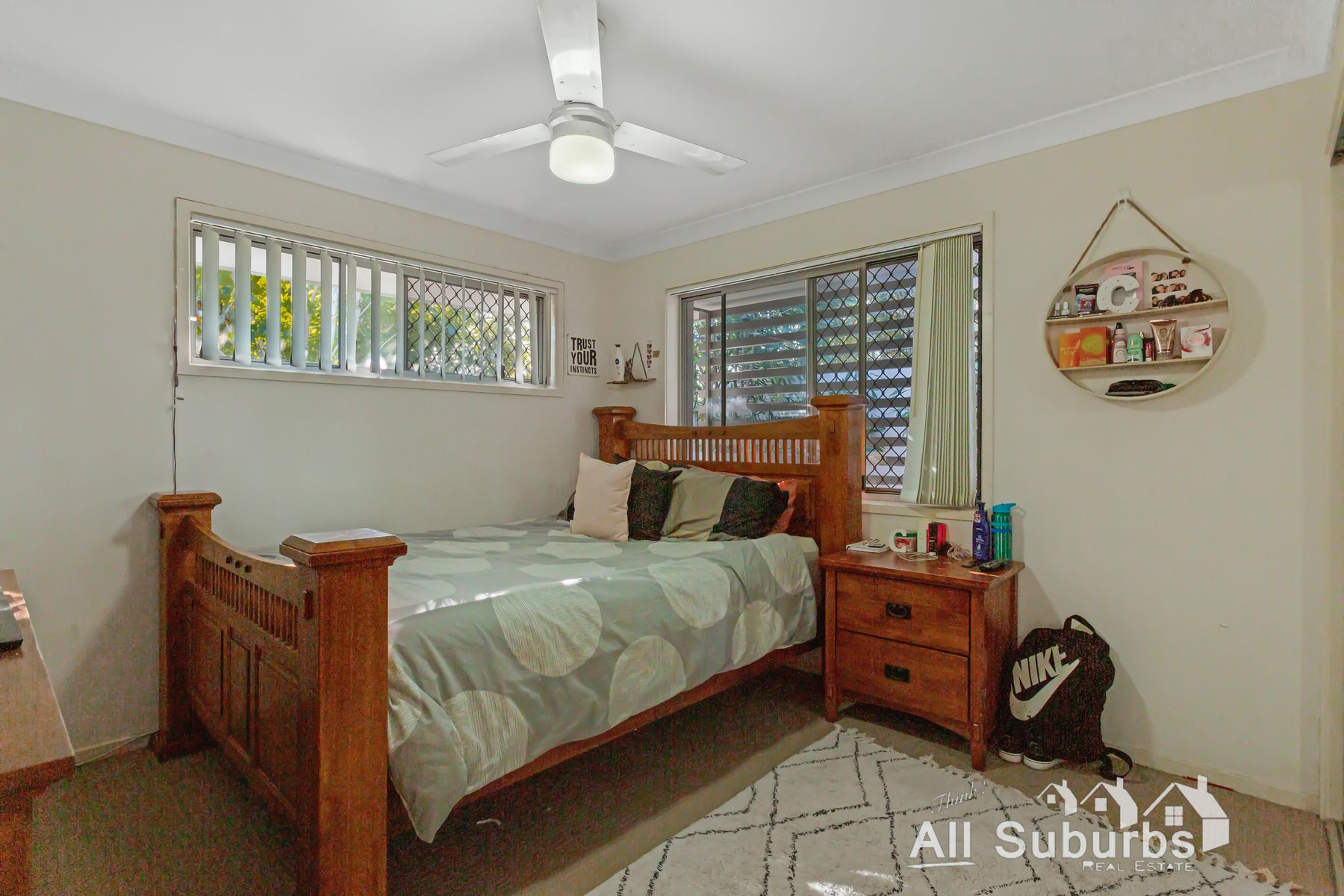 5/2-24 Macarthy Road, Marsden QLD 4132, Marsden - Thumbnail 6