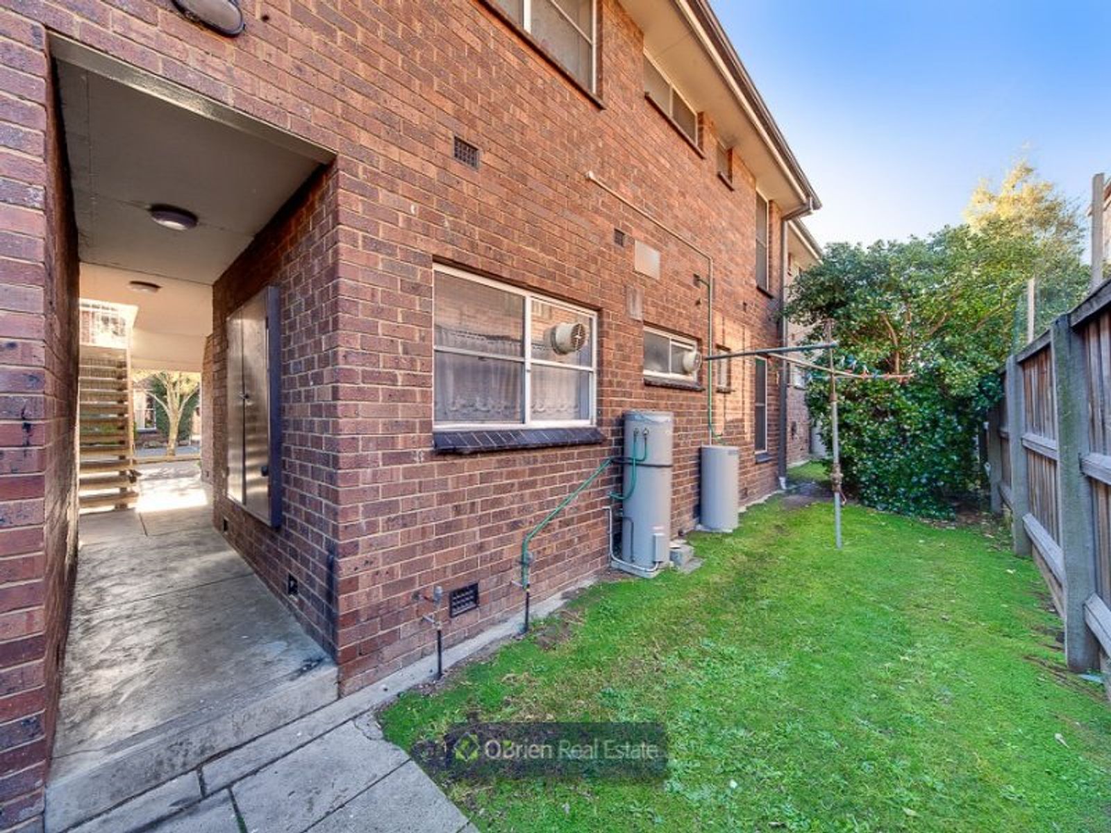 4/112 Princes Highway, Dandenong, VIC 3175, Dandenong - Thumbnail 7