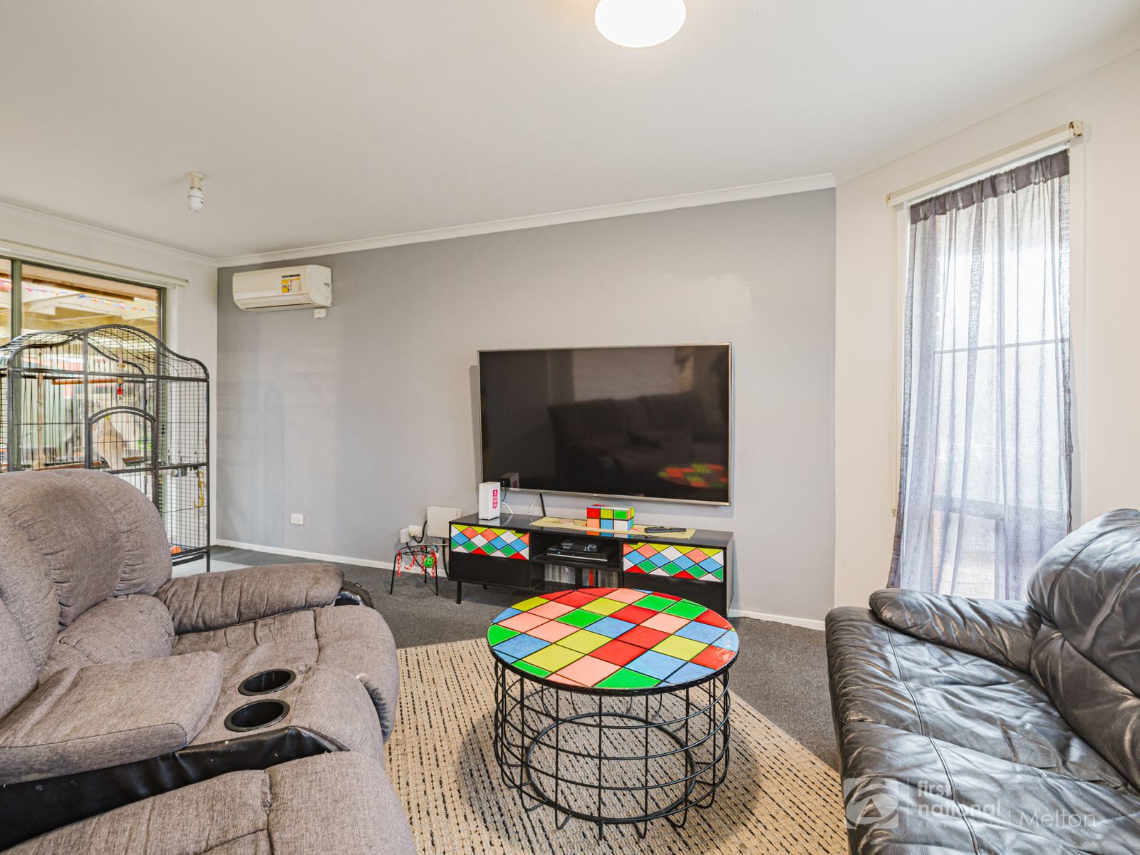 12 Oakfield Court, Melton South VIC 3338, Melton South - Thumbnail 3