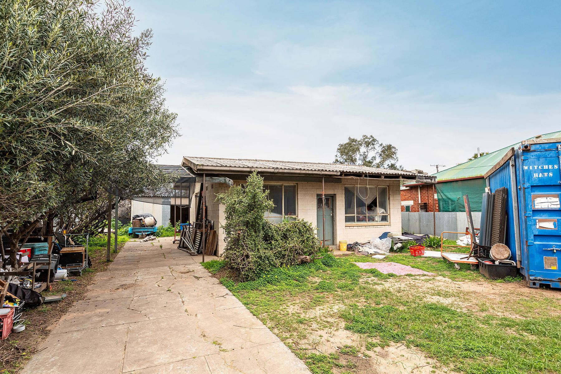 92 Churchill Road North, Dry Creek SA 5094, Dry Creek - Thumbnail 4