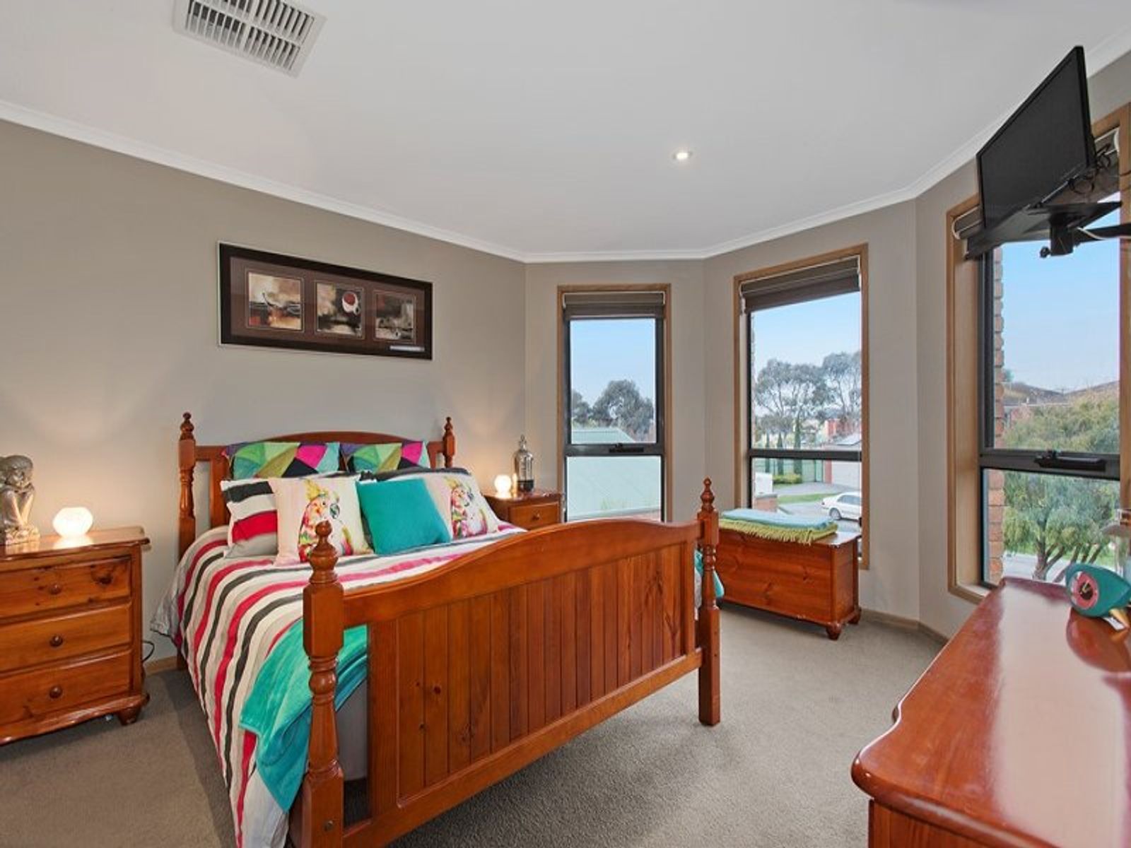 7 O'Donnell Close, Aspendale Gardens, VIC 3195, Aspendale Gardens - Thumbnail 6