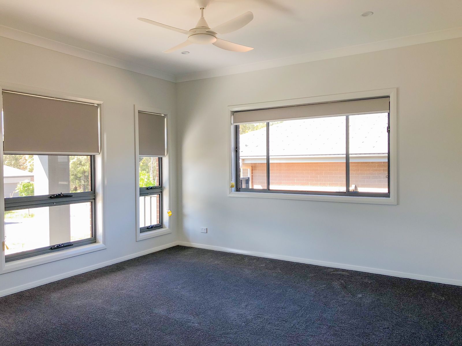 2 Mirani Street, Largs NSW 2320, Largs - Thumbnail 2