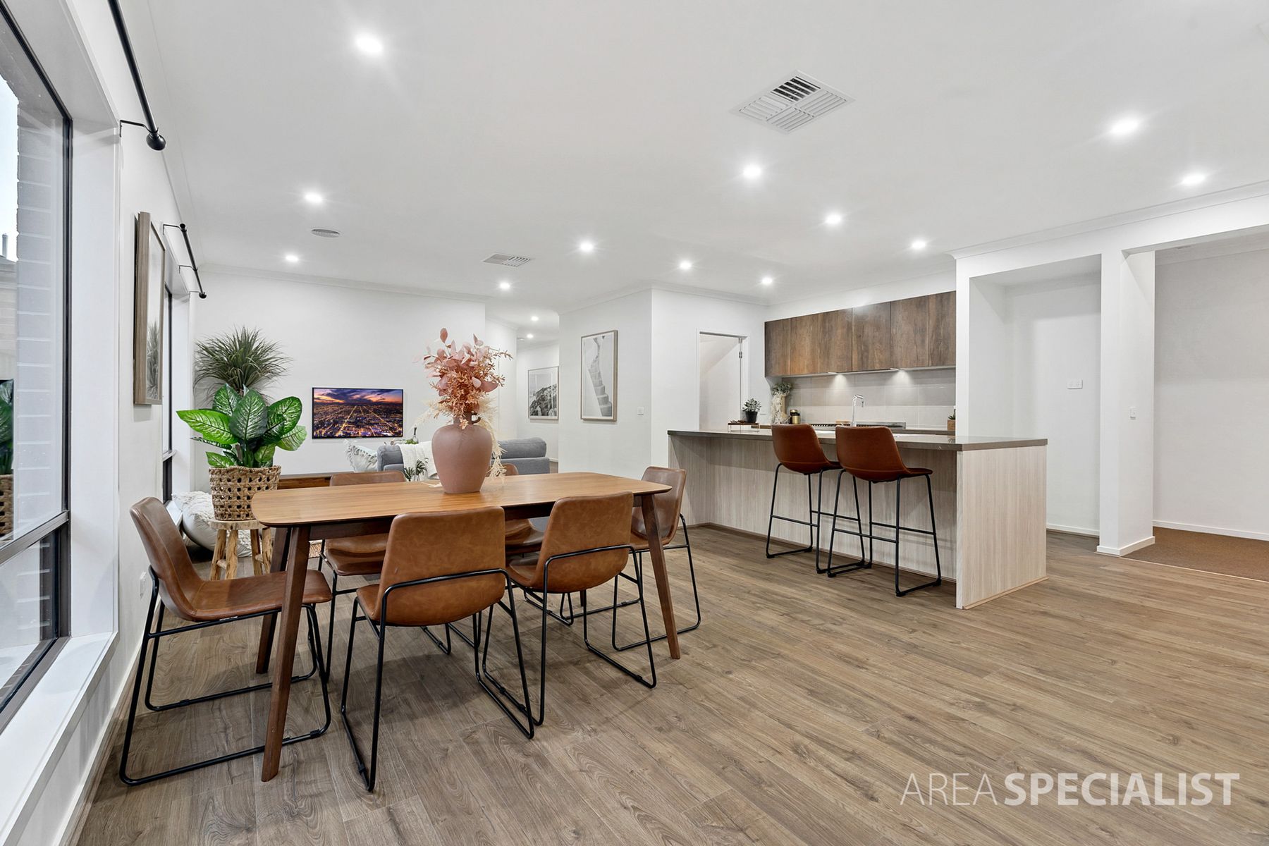5 Mare Close, Cranbourne East, VIC 3977, Cranbourne East - Thumbnail 6