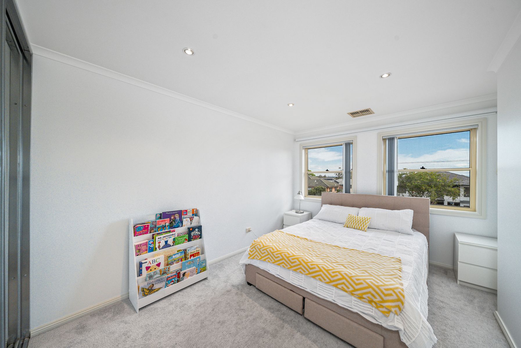 125 Hinemoa St, Panania NSW 2213, Panania - Thumbnail 8