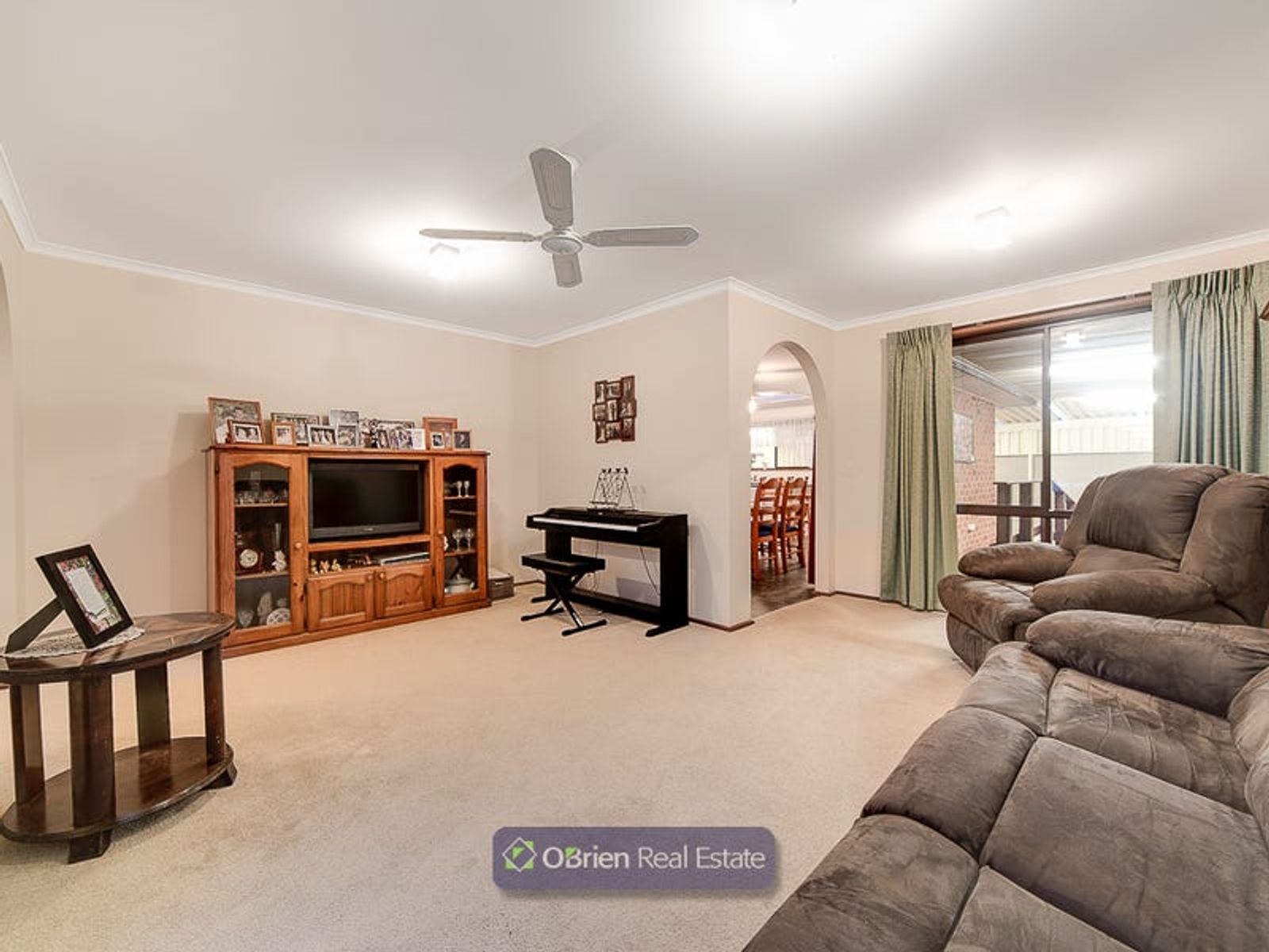 32 Clifton Way, Endeavour Hills, VIC 3802, Endeavour Hills - Thumbnail 3