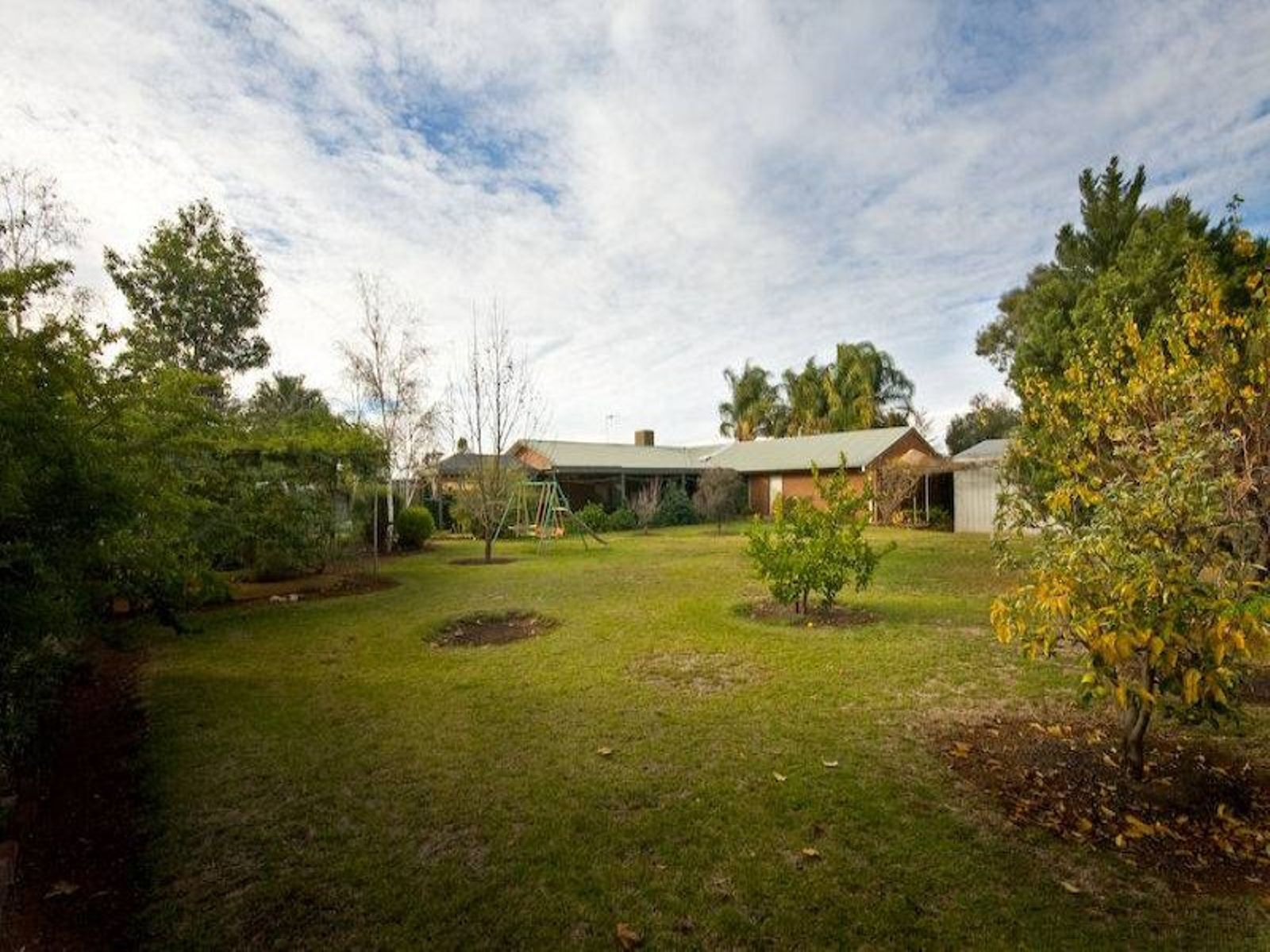 3779 Benetook Avenue, Koorlong - Thumbnail 7