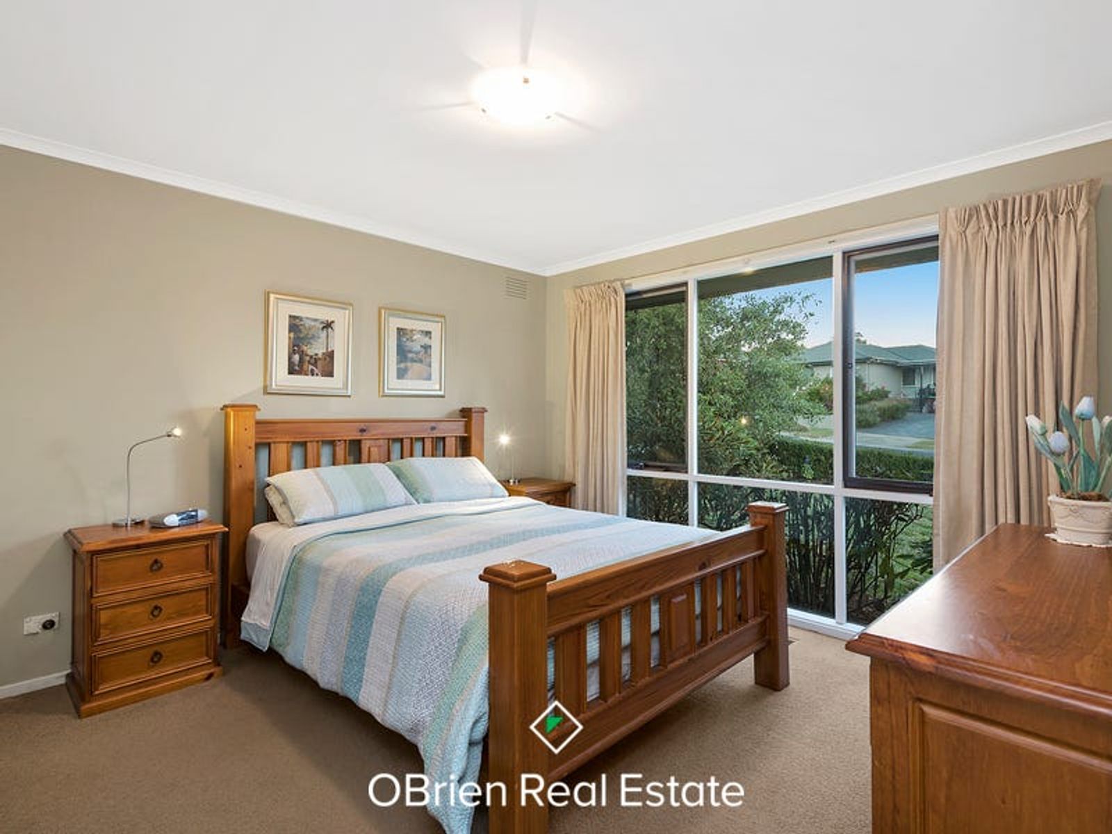 20 Kinkead Crescent, Endeavour Hills, VIC 3802, Endeavour Hills - Thumbnail 5