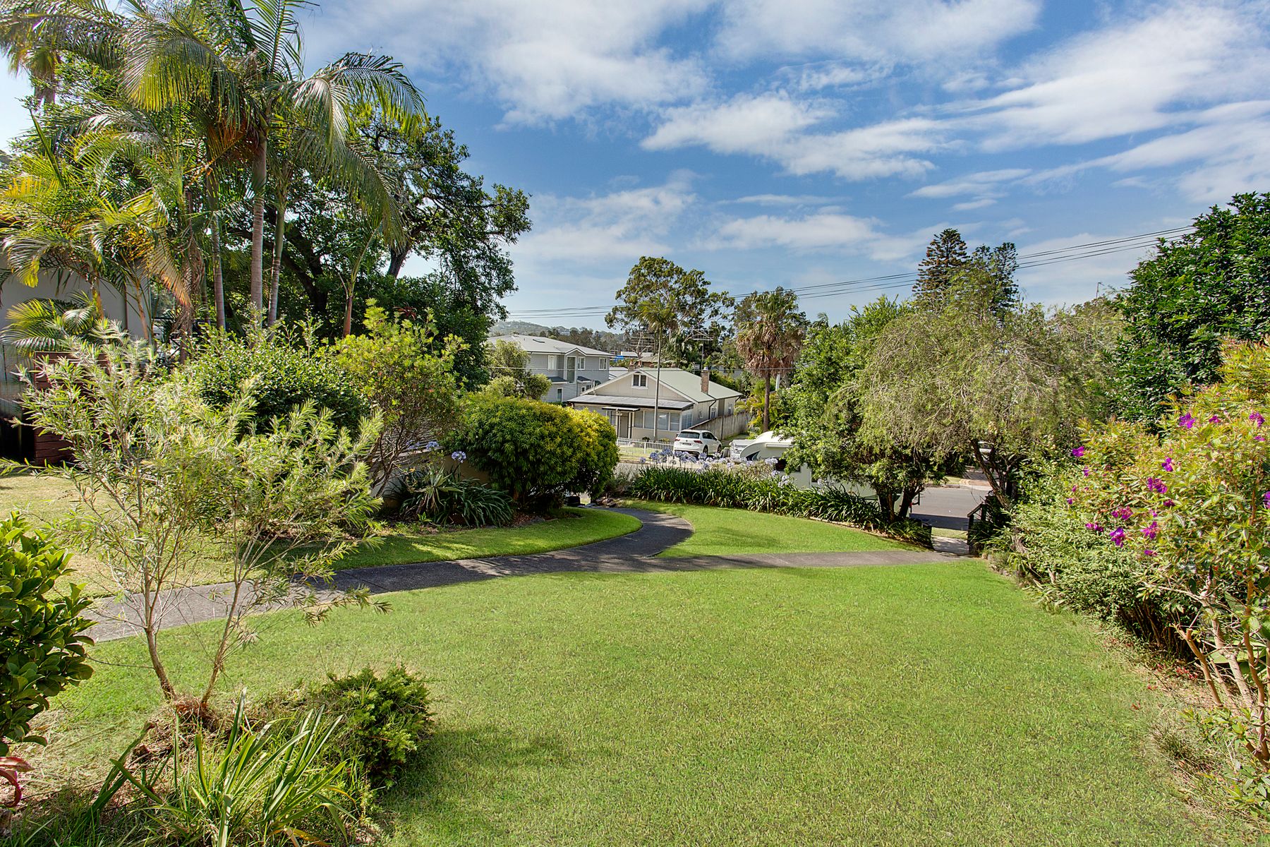 60 Clarke Street, Narrabeen, NSW 2101, Narrabeen - Thumbnail 3