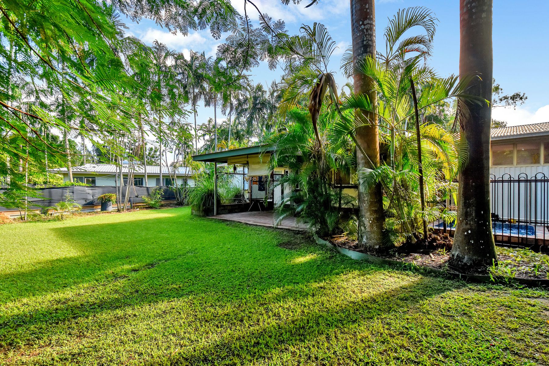 10 Corrick Court, Moulden, NT 0830, Moulden - Thumbnail 8