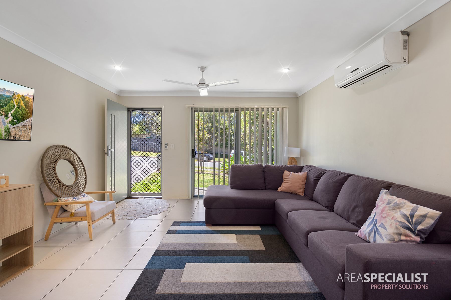 2/24 Bidmead Circuit, Pimpama, QLD 4209, Pimpama - Thumbnail 6