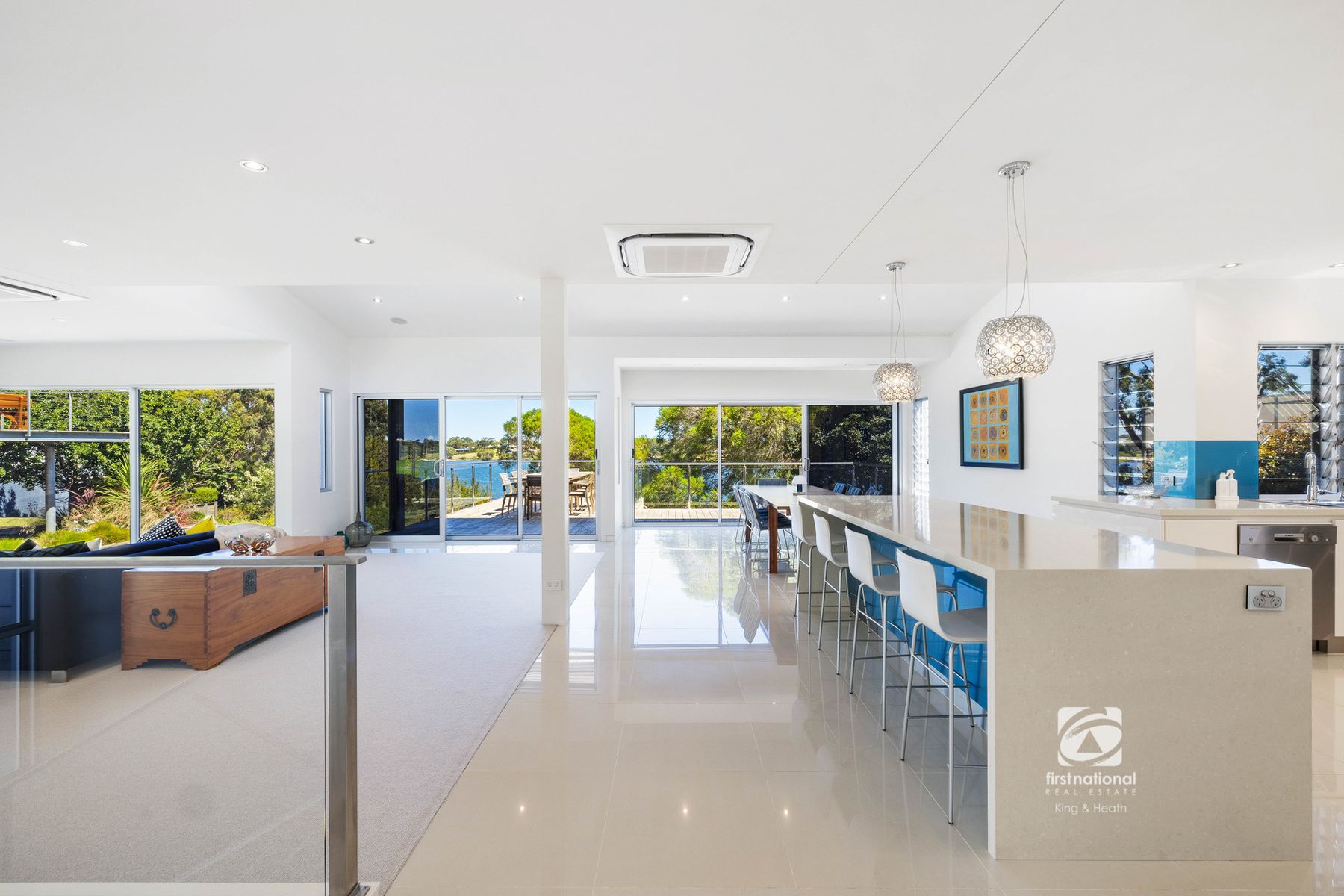 111B Newlands Drive, Paynesville VIC 3880, Paynesville - Thumbnail 4