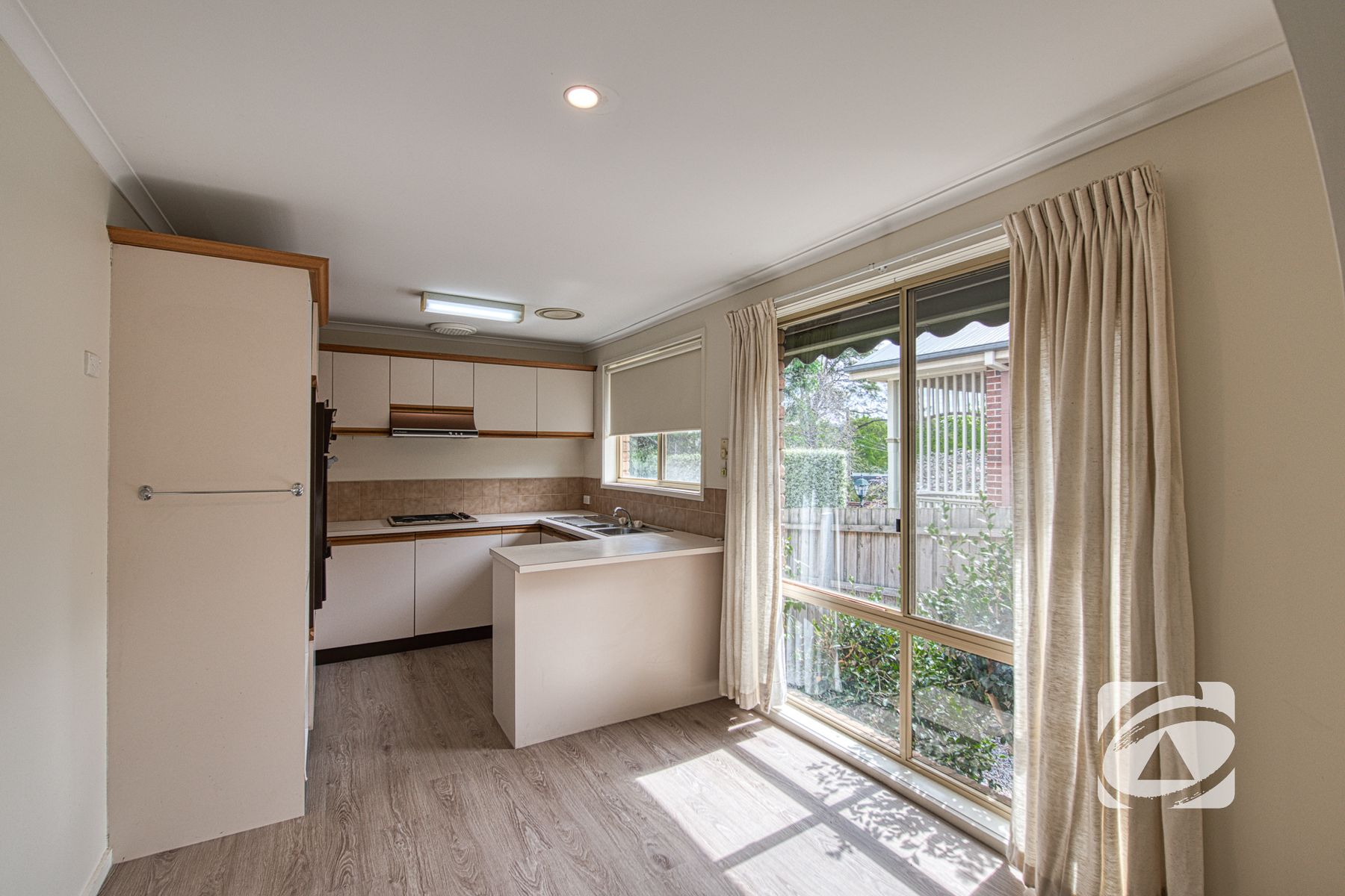 4/17-19 Wilson Street, Berwick VIC 3806, Berwick - Thumbnail 5