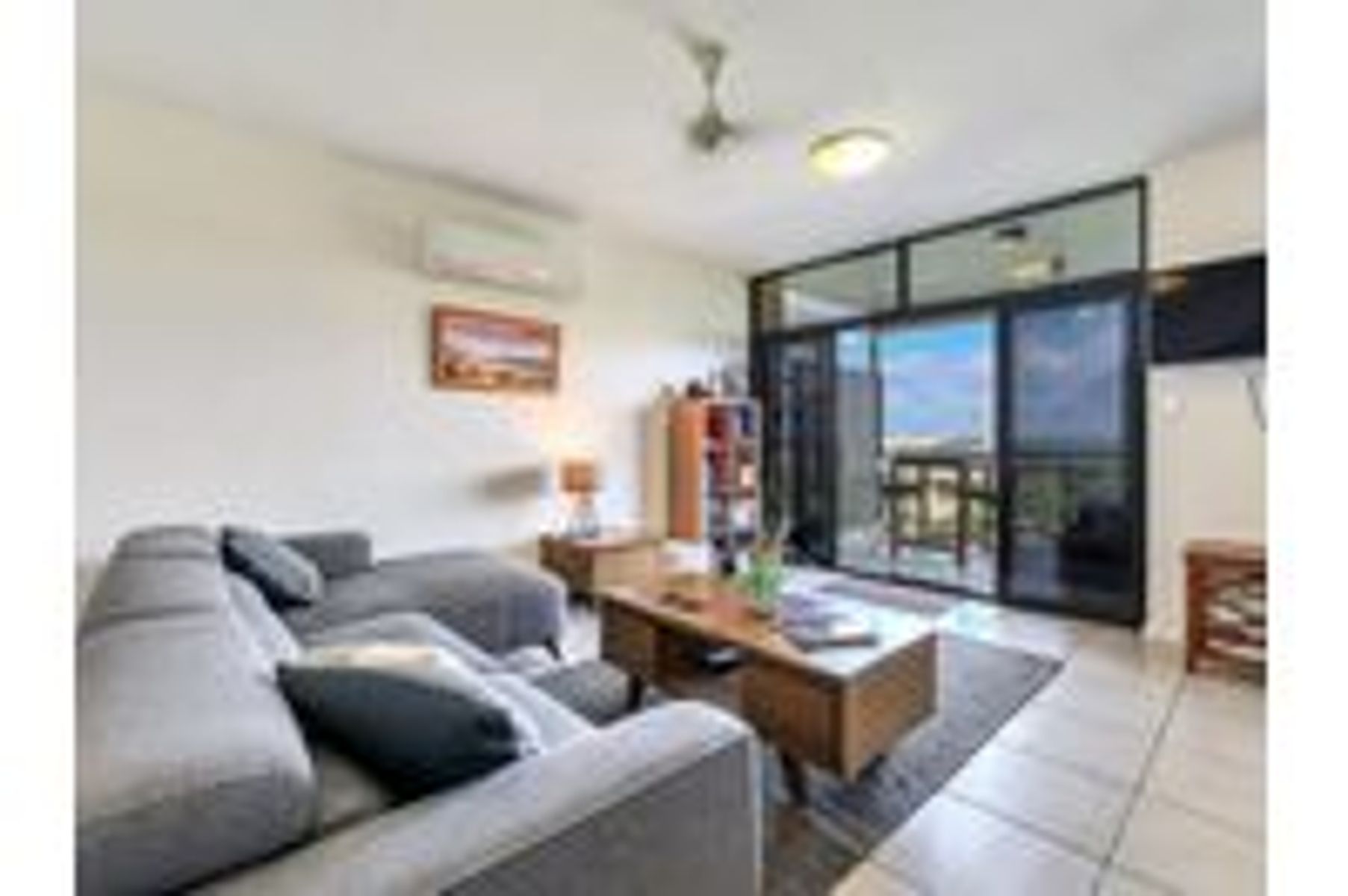 4/30C Duke Street, Stuart Park NT 0820, Stuart Park - Thumbnail 3