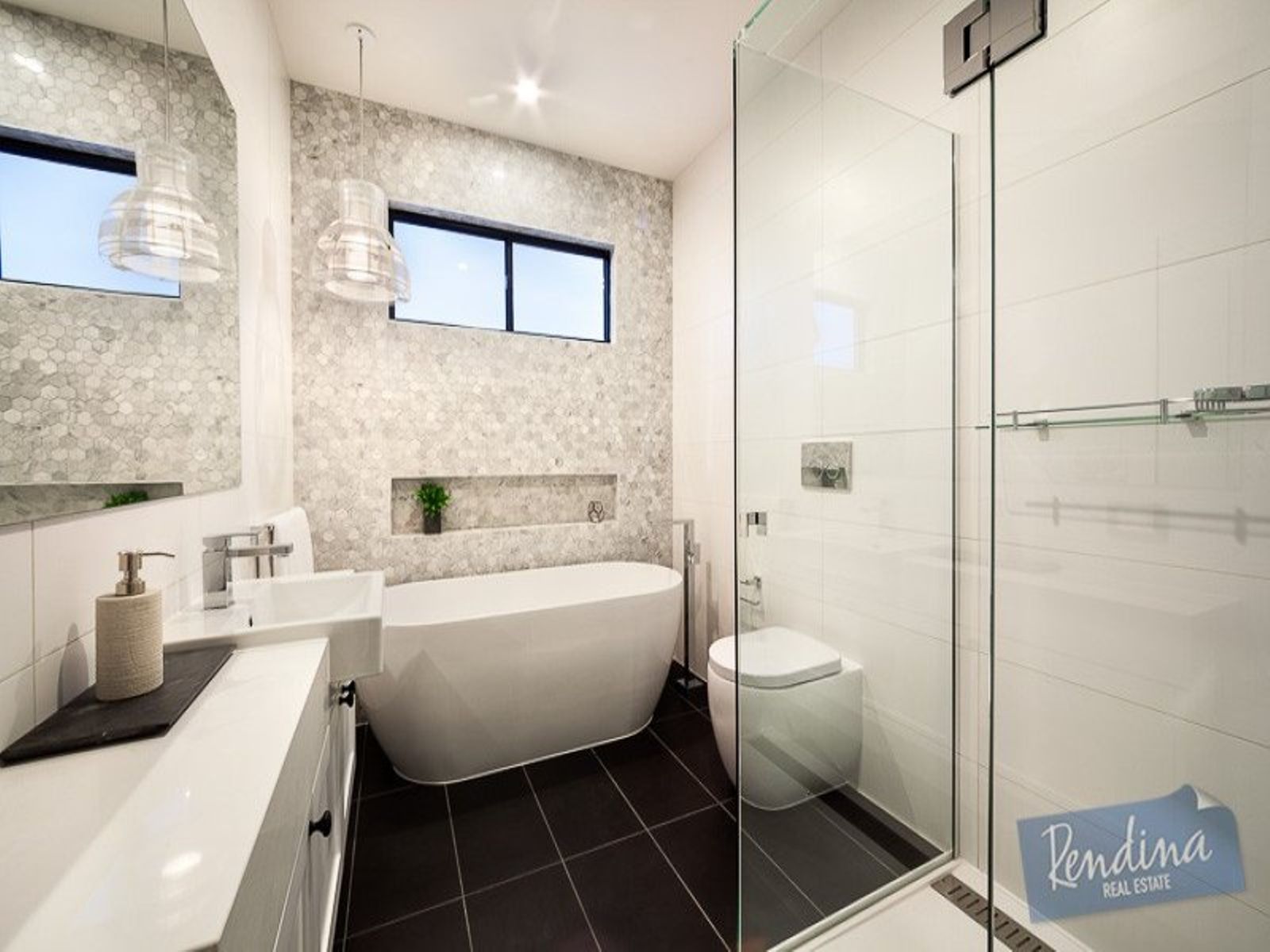 28 Vine Street, Moonee Ponds - Thumbnail 7